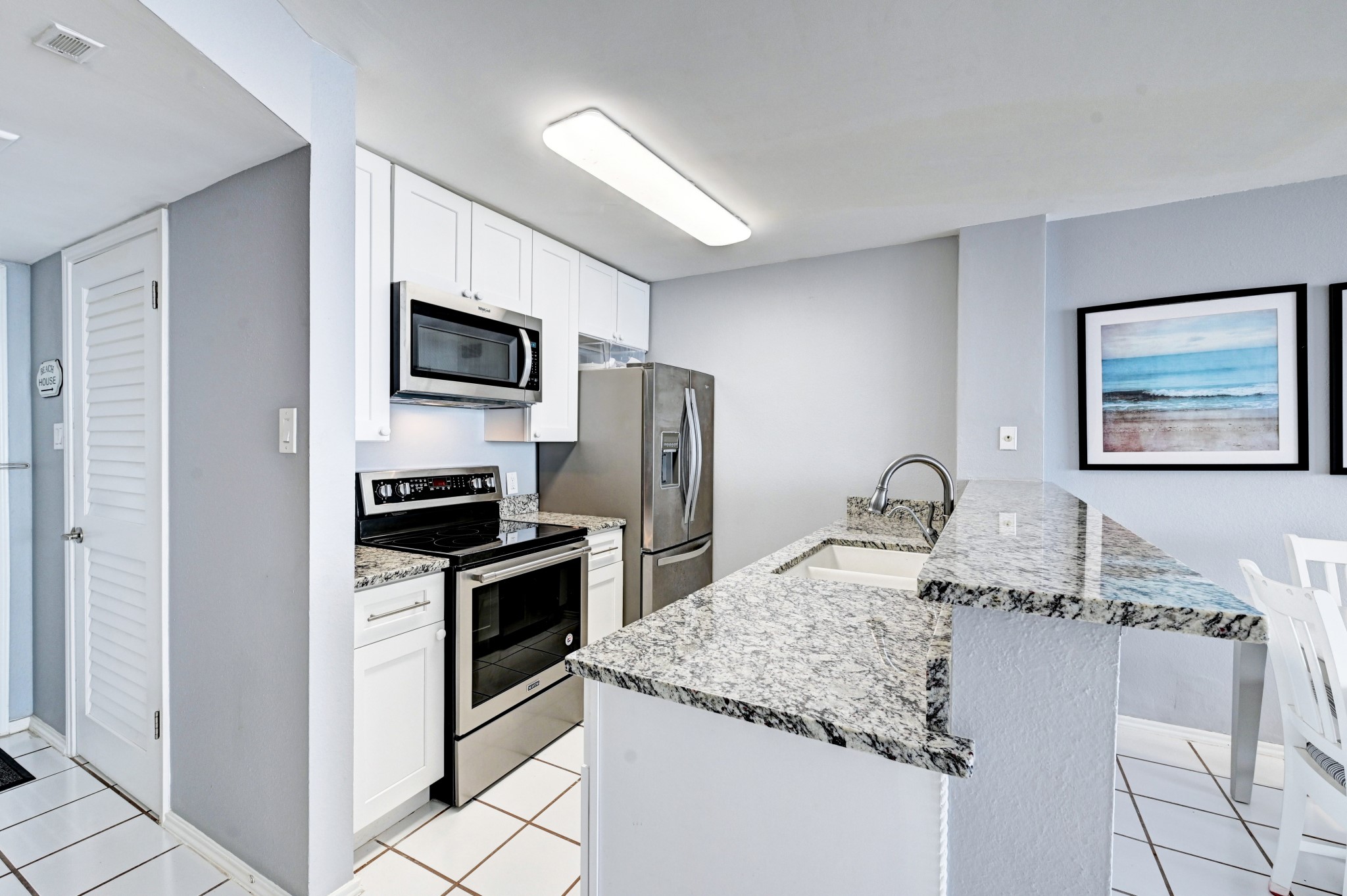 11949 Termini San Luis Pass Road 103 Property Photo 10