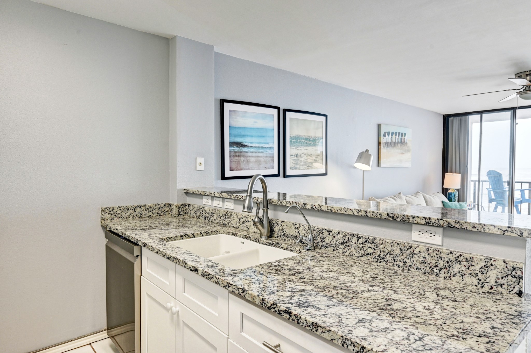 11949 Termini San Luis Pass Road 103 Property Photo 11