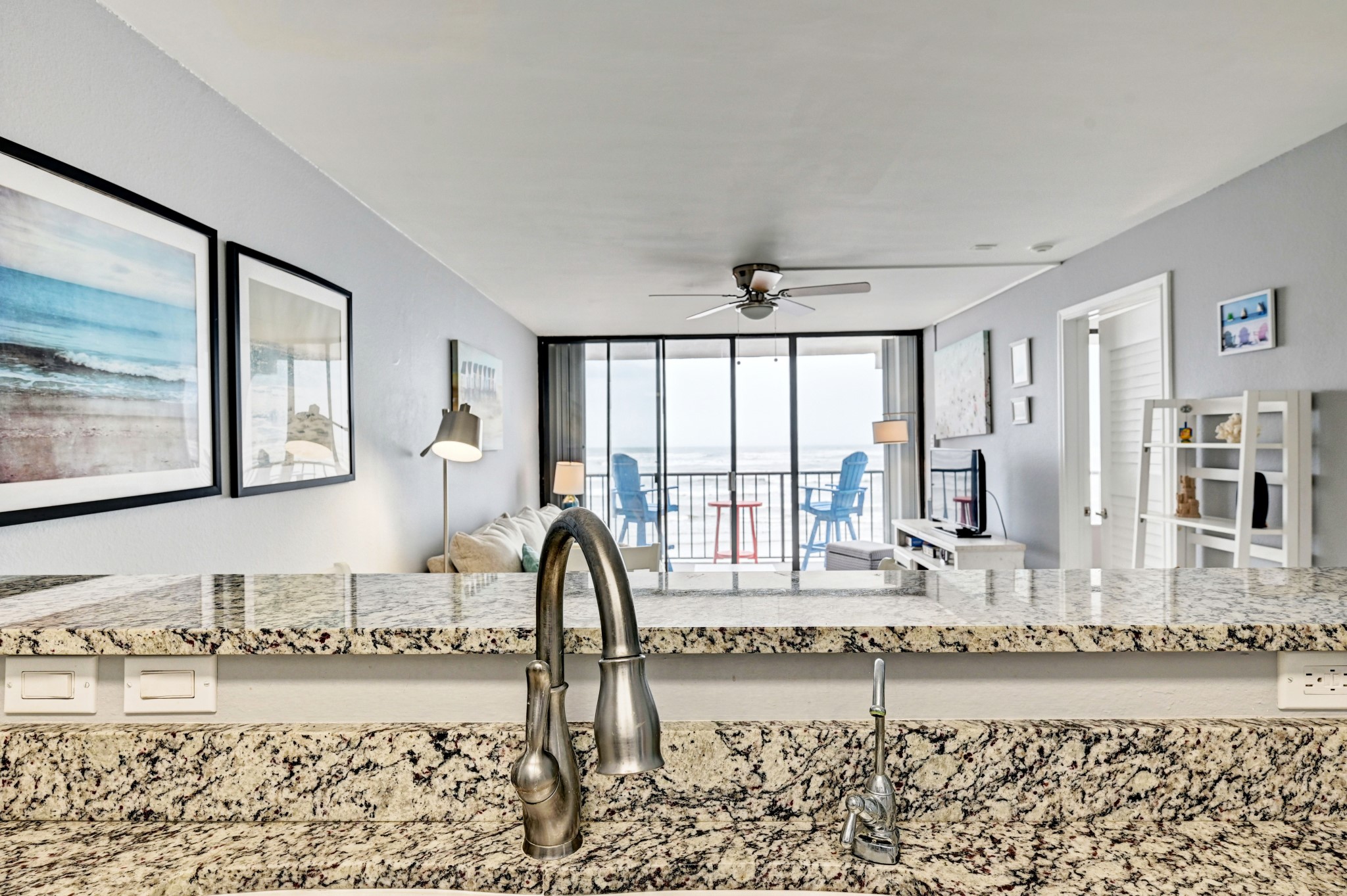 11949 Termini San Luis Pass Road 103 Property Photo 12