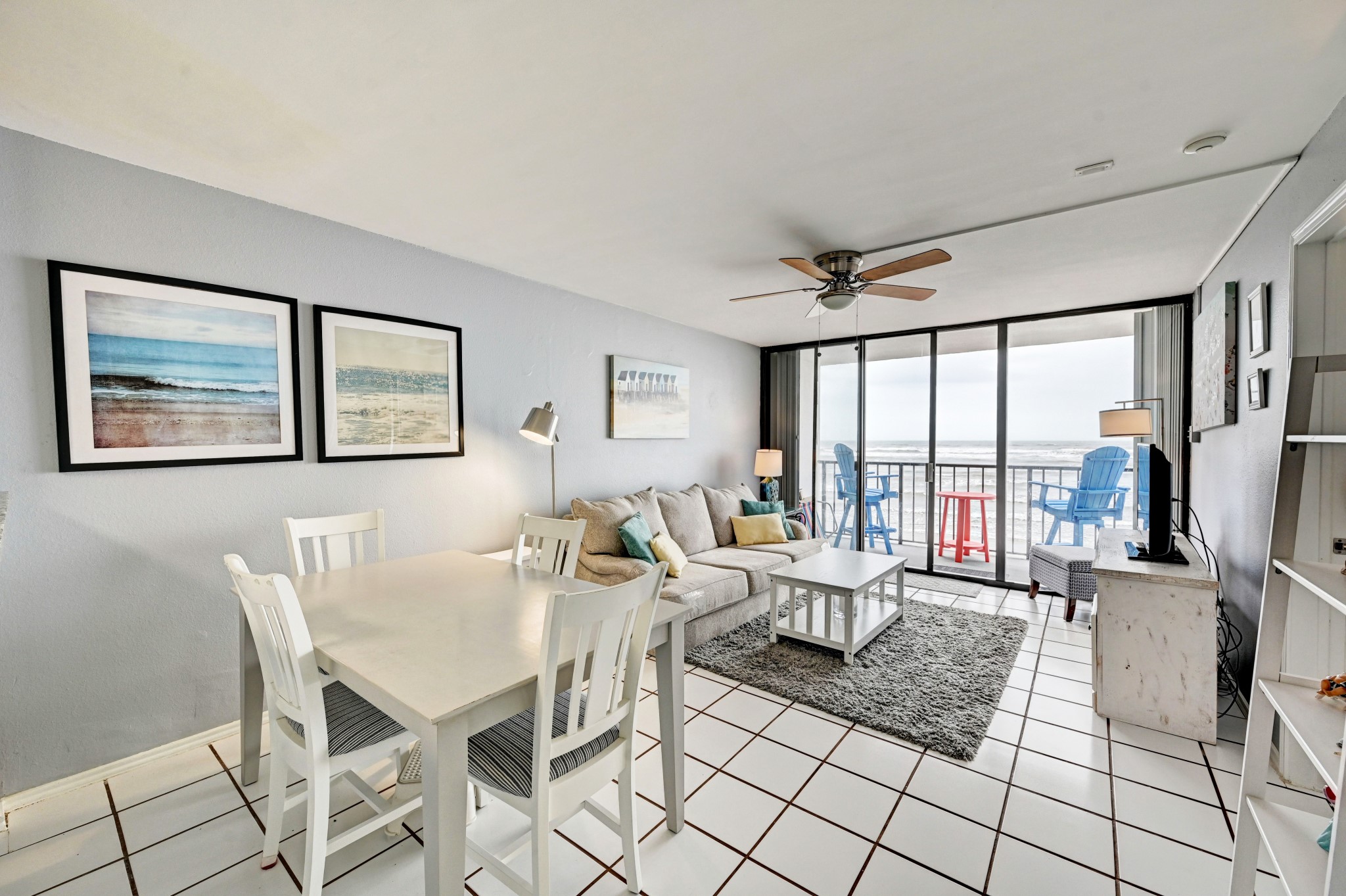 11949 Termini San Luis Pass Road 103 Property Photo 13