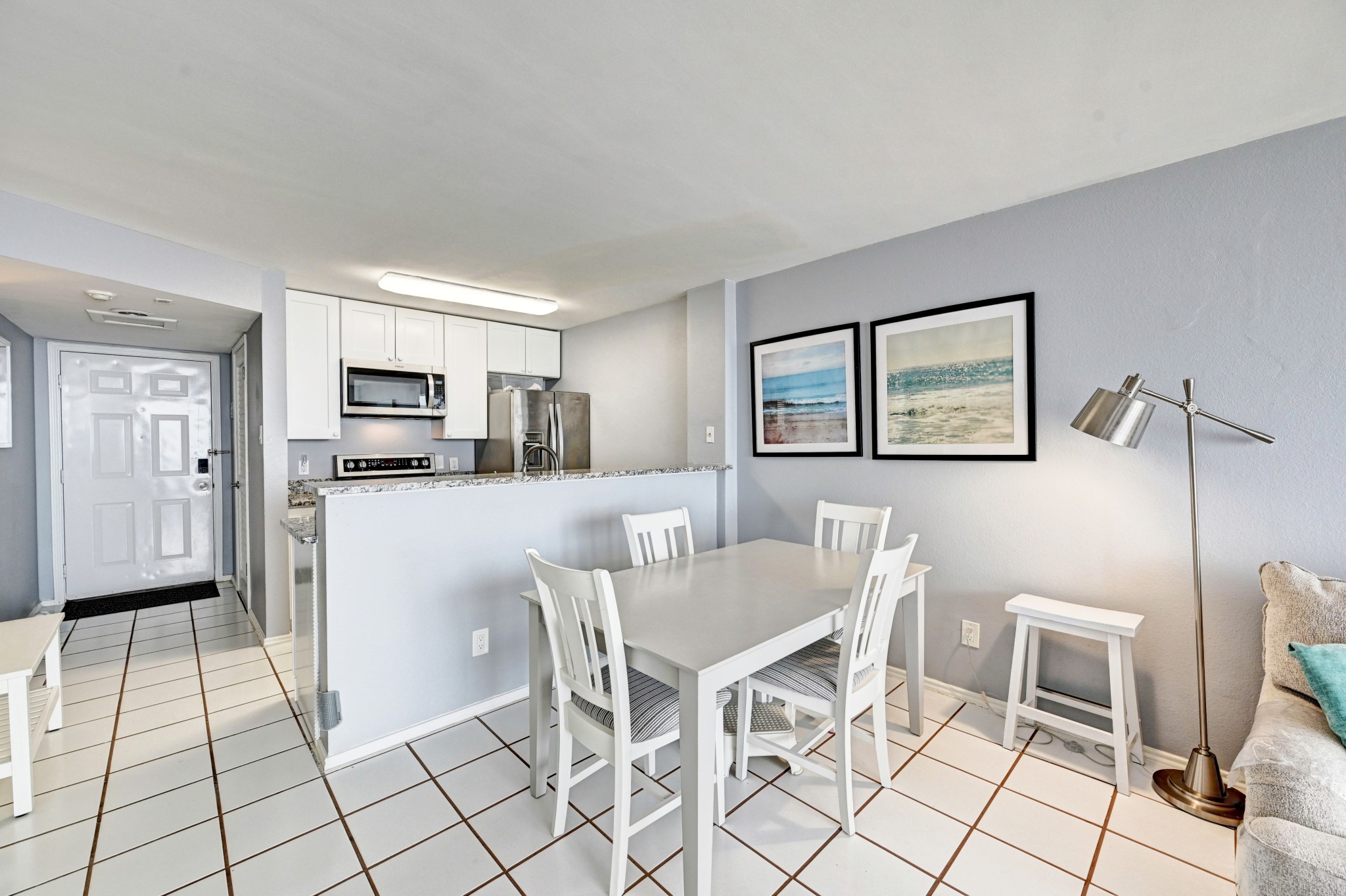 11949 Termini San Luis Pass Road 103 Property Photo 14