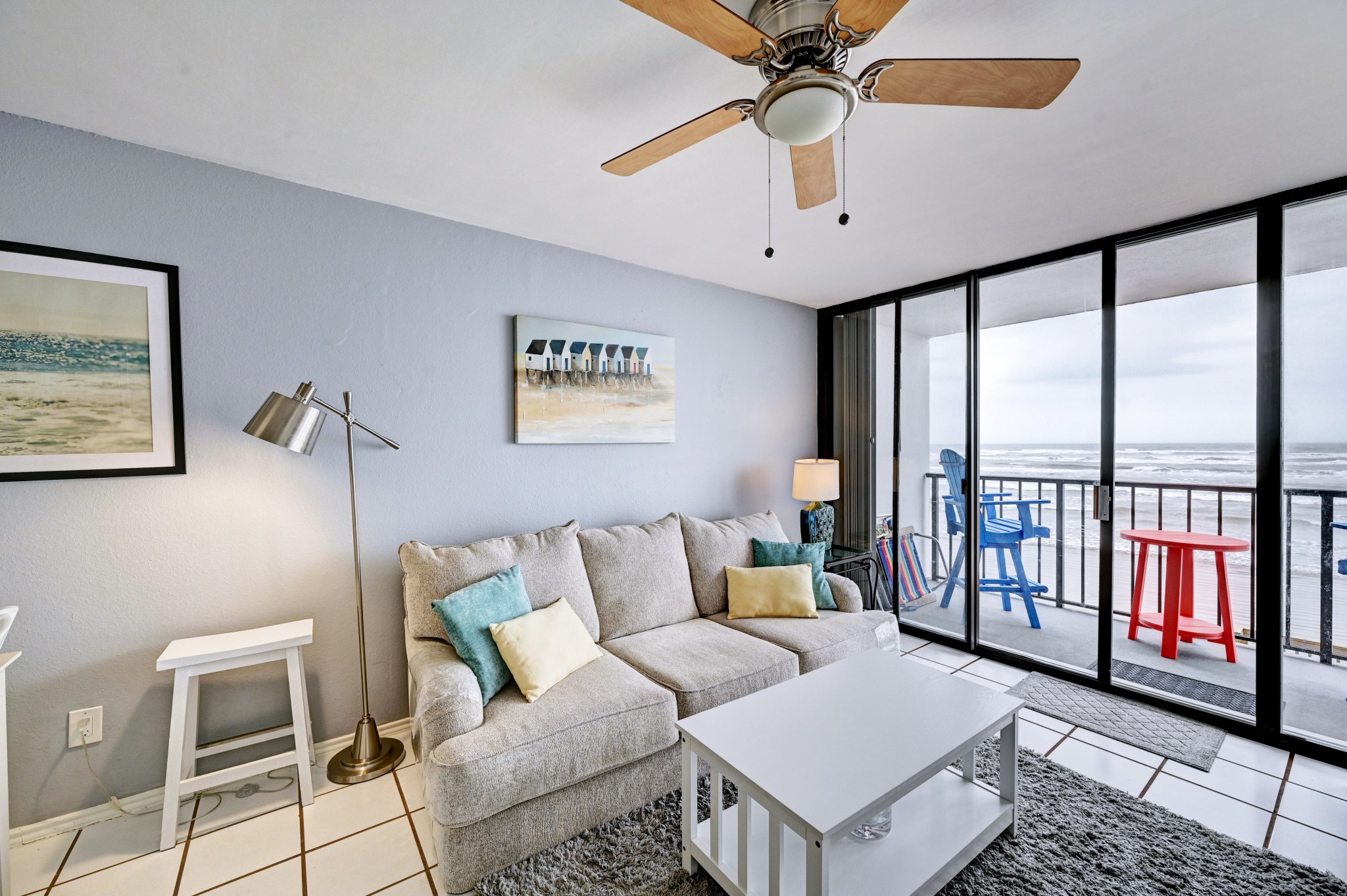 11949 Termini San Luis Pass Road 103 Property Photo 15