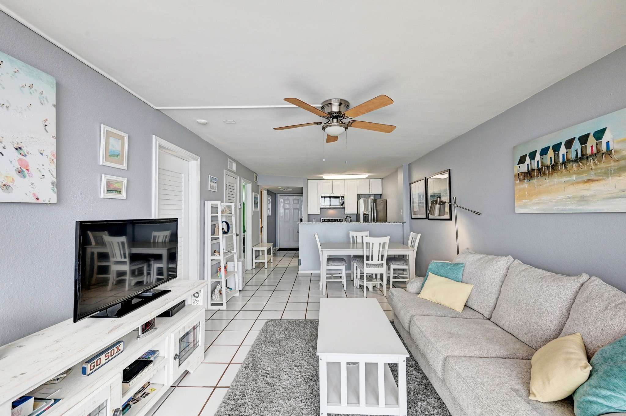11949 Termini San Luis Pass Road 103 Property Photo 17