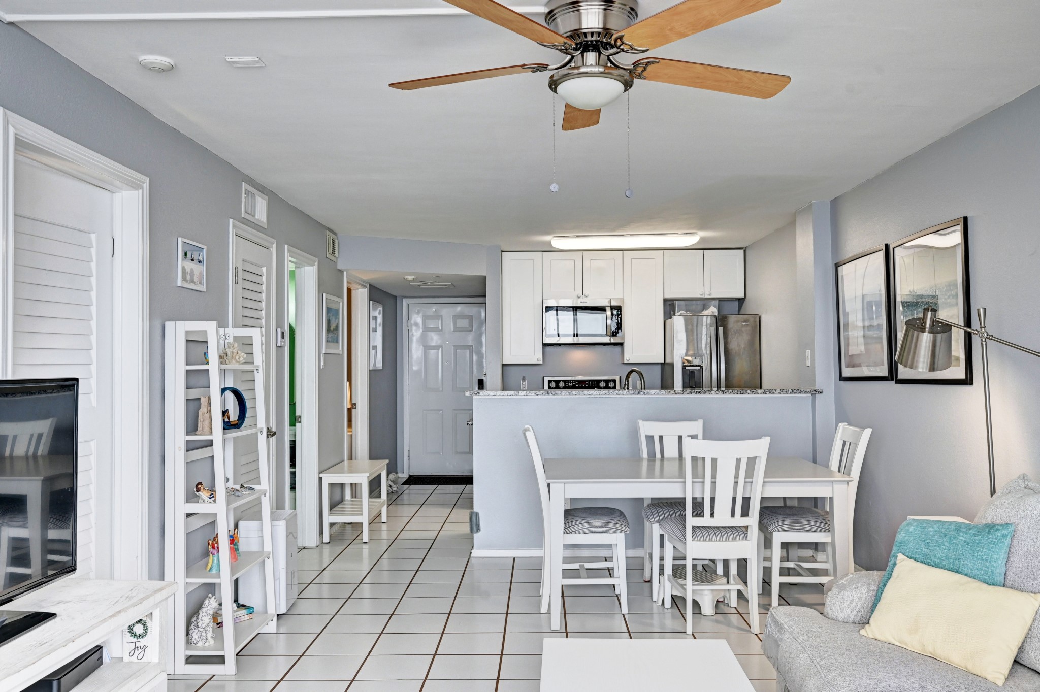 11949 Termini San Luis Pass Road 103 Property Photo 18