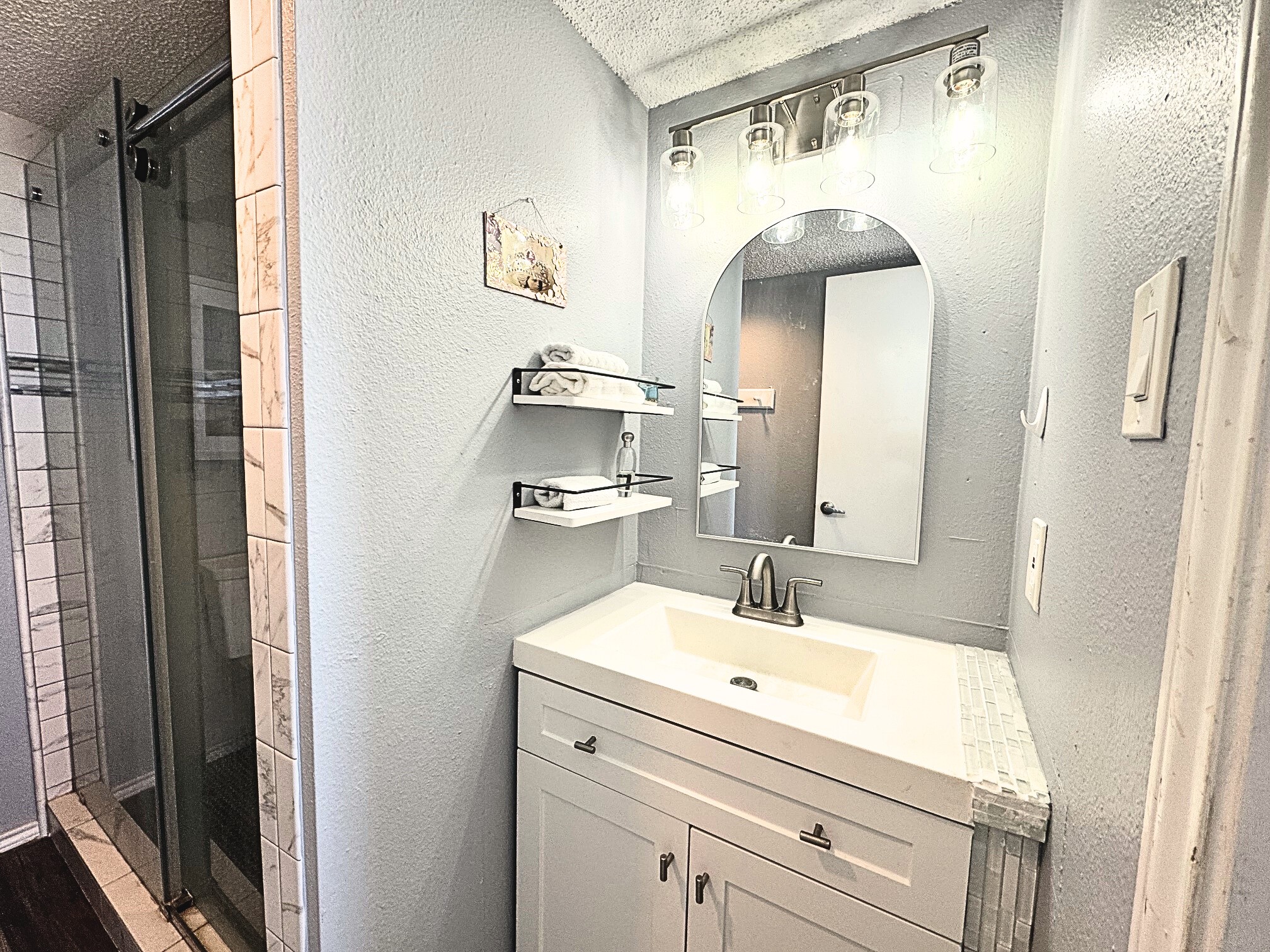 11949 Termini San Luis Pass Road 103 Property Photo 23