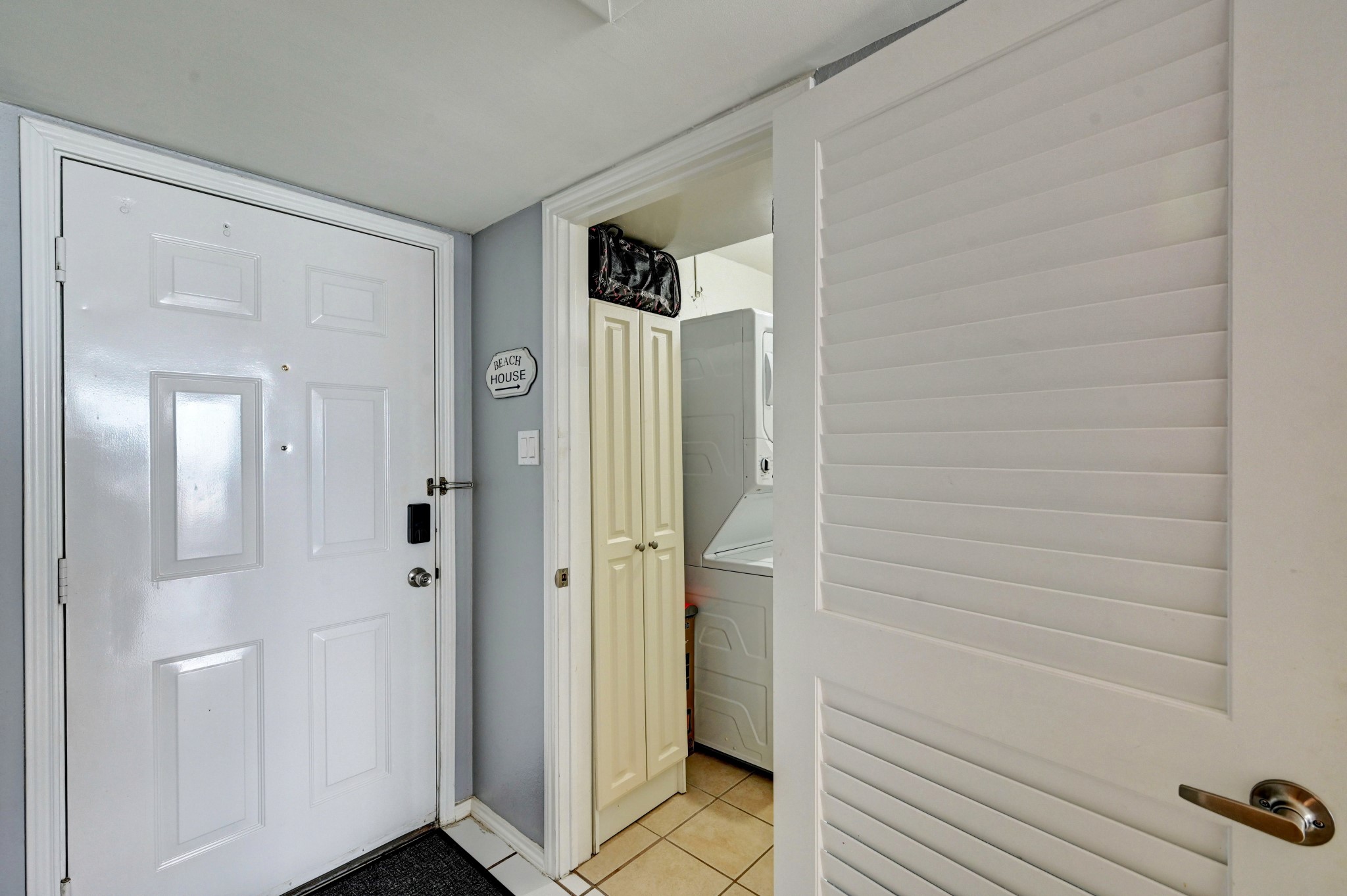 11949 Termini San Luis Pass Road 103 Property Photo 25