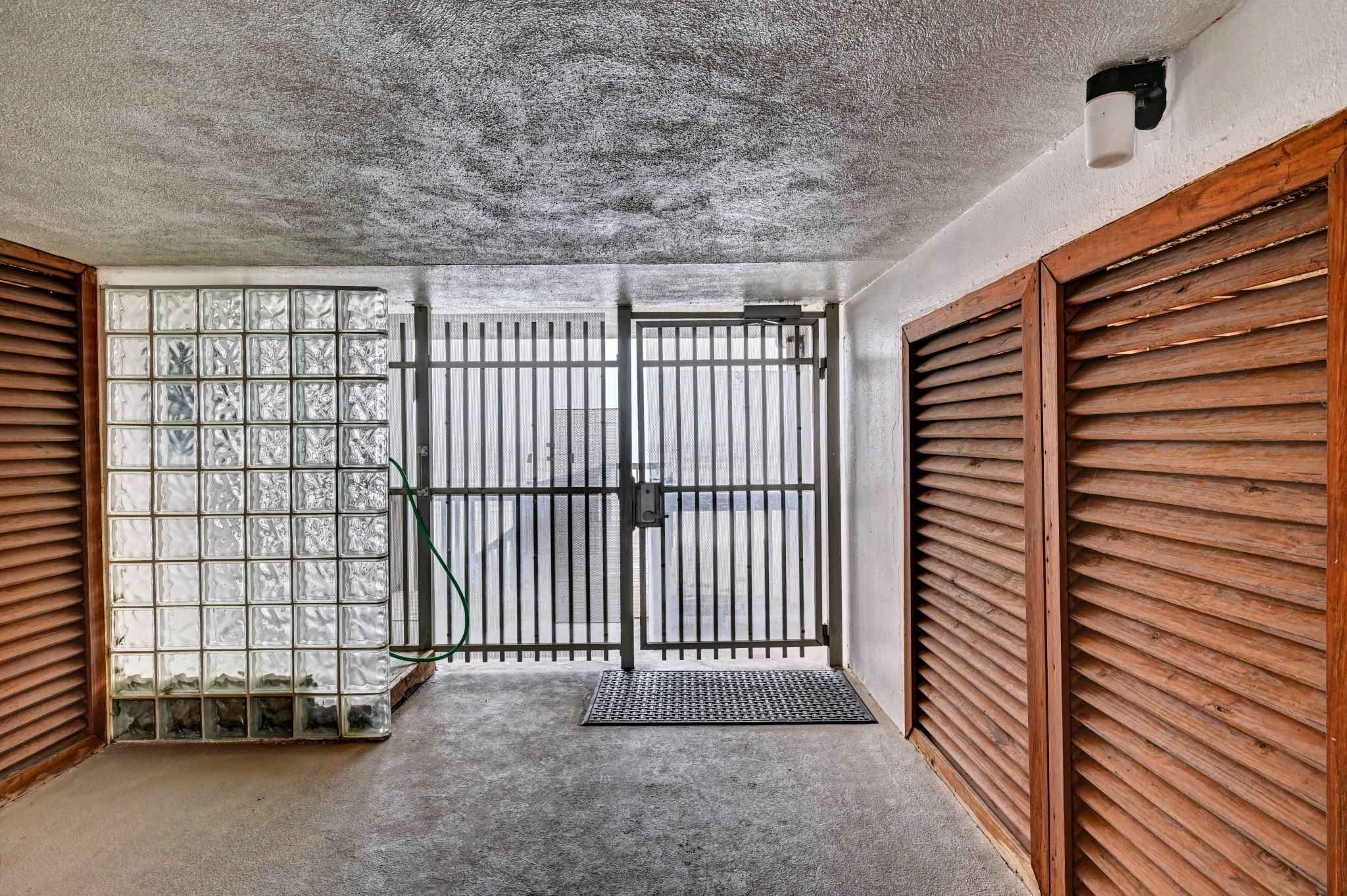 11949 Termini San Luis Pass Road 103 Property Photo 26