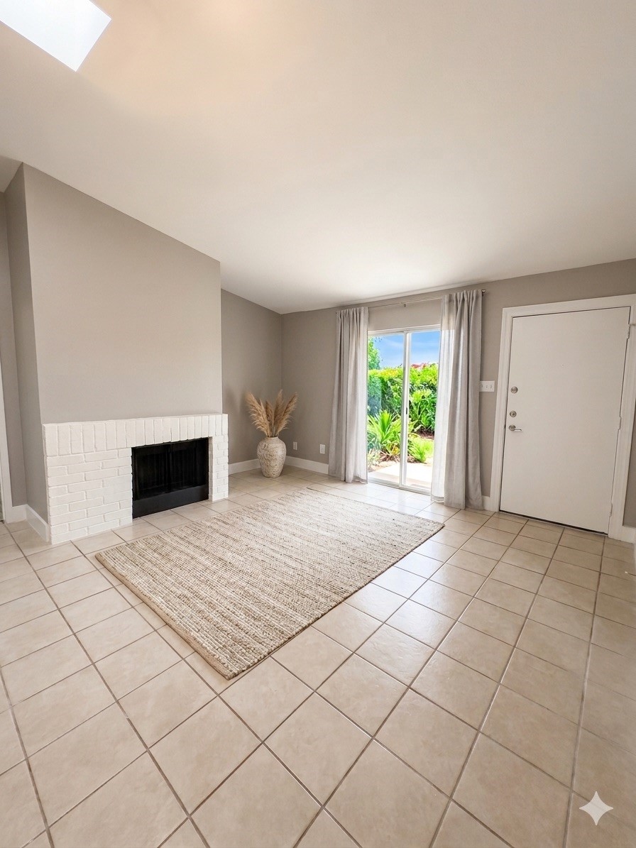12611 Ashford Meadow Drive D Property Photo 1