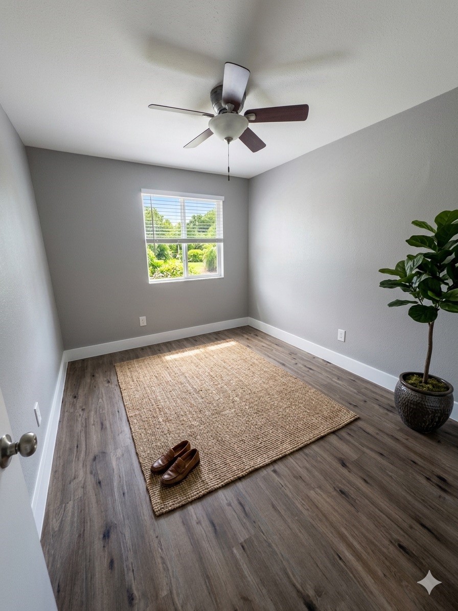 12611 Ashford Meadow Drive D Property Photo 7