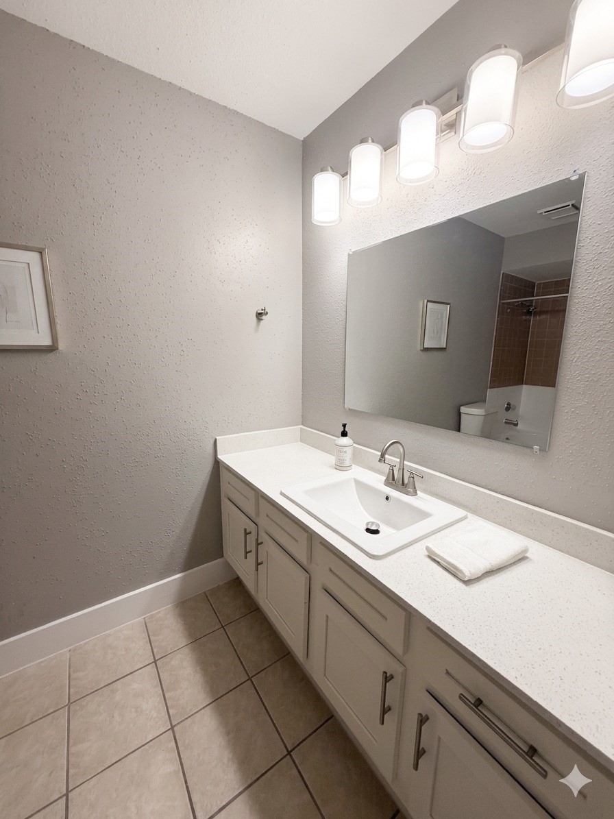 12611 Ashford Meadow Drive D Property Photo 9