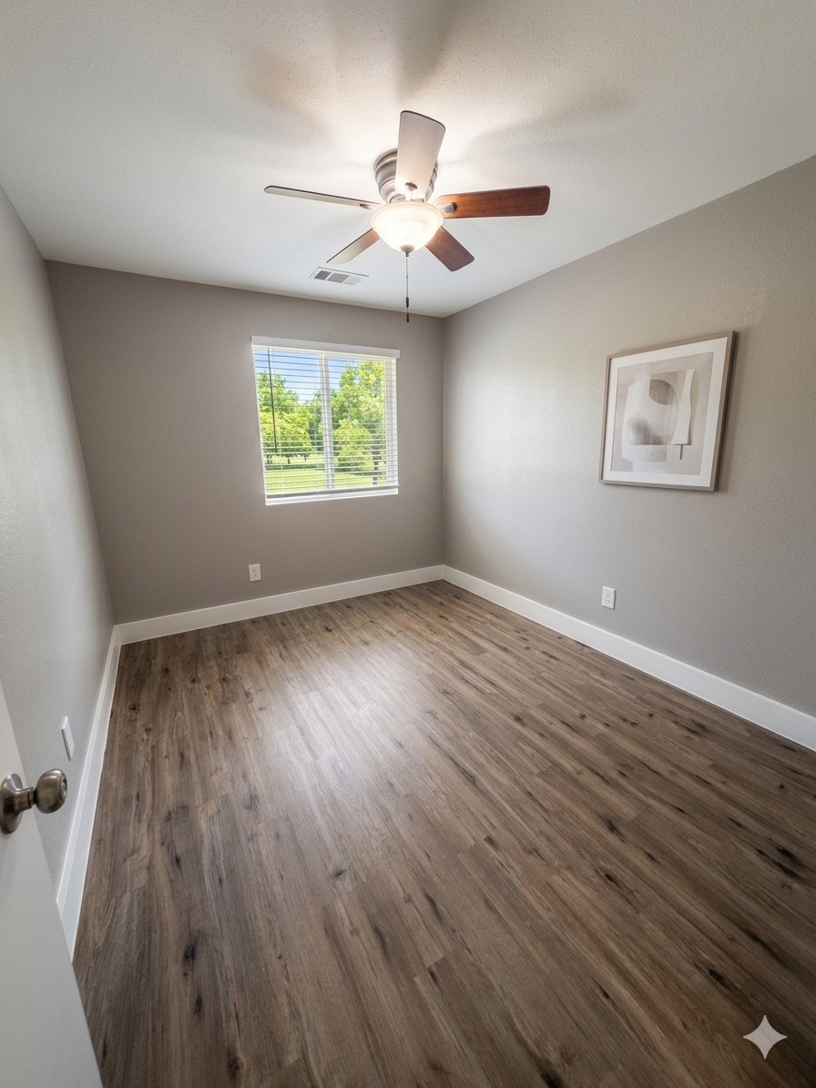 12611 Ashford Meadow Drive D Property Photo 11