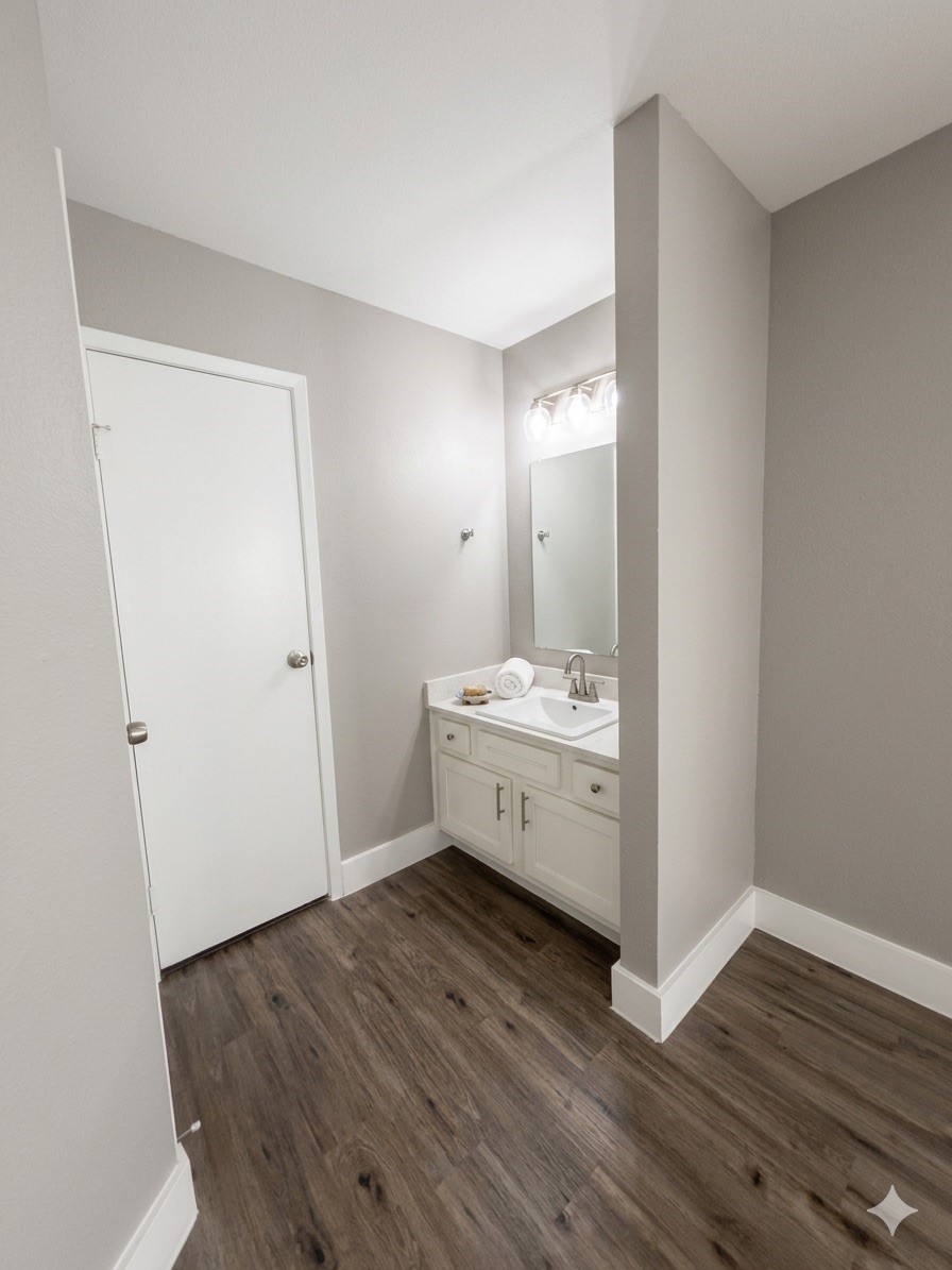 12611 Ashford Meadow Drive D Property Photo 12