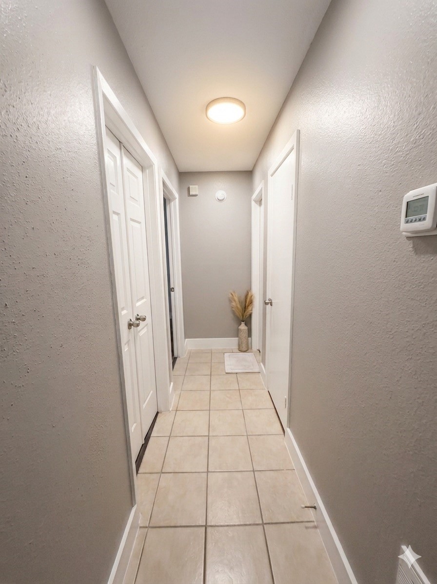 12611 Ashford Meadow Drive D Property Photo 13
