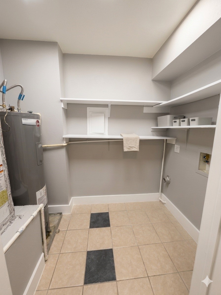 12611 Ashford Meadow Drive D Property Photo 15