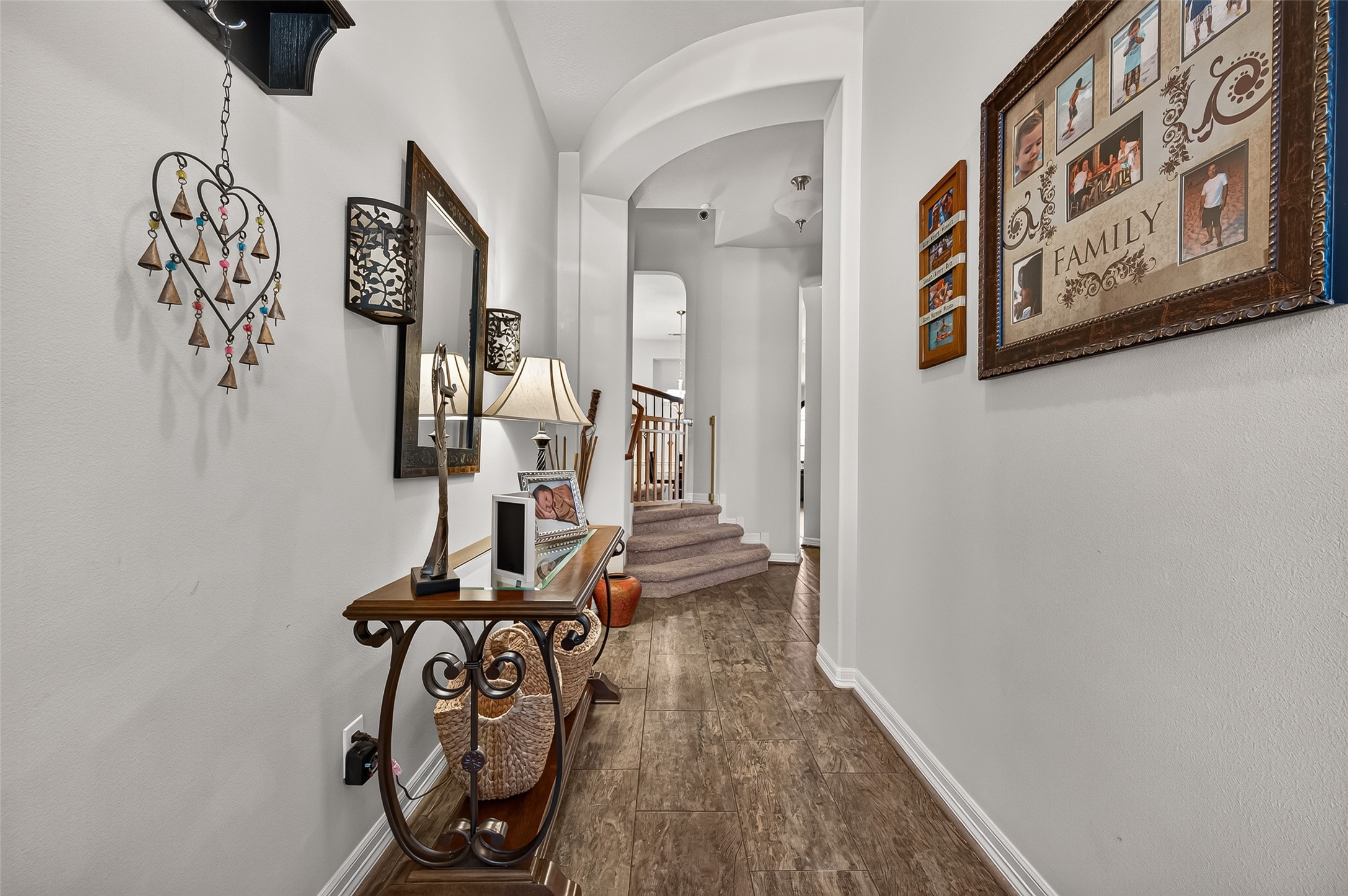14806 Golden Hawk Trail Property Photo 9