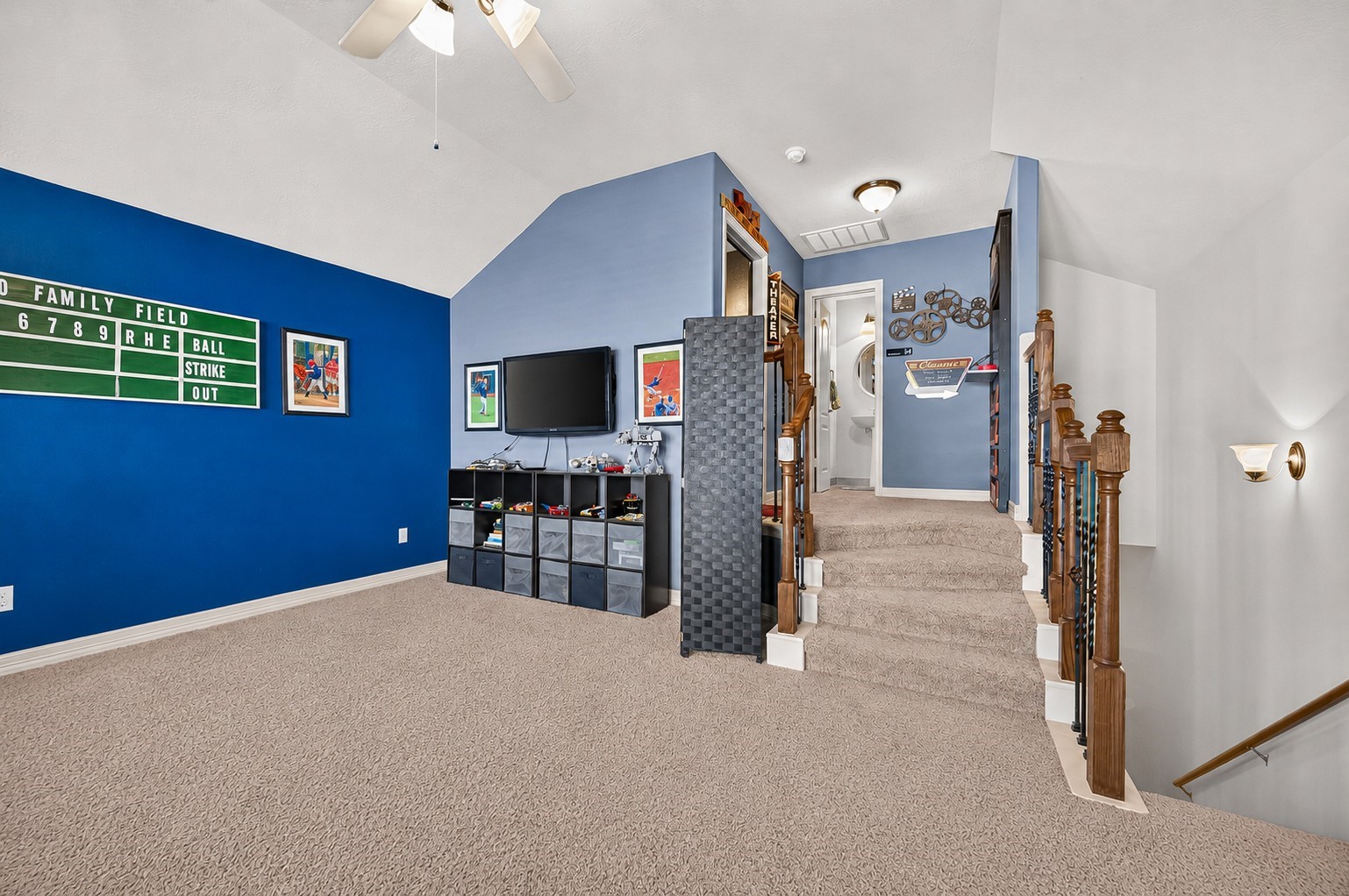 14806 Golden Hawk Trail Property Photo 16
