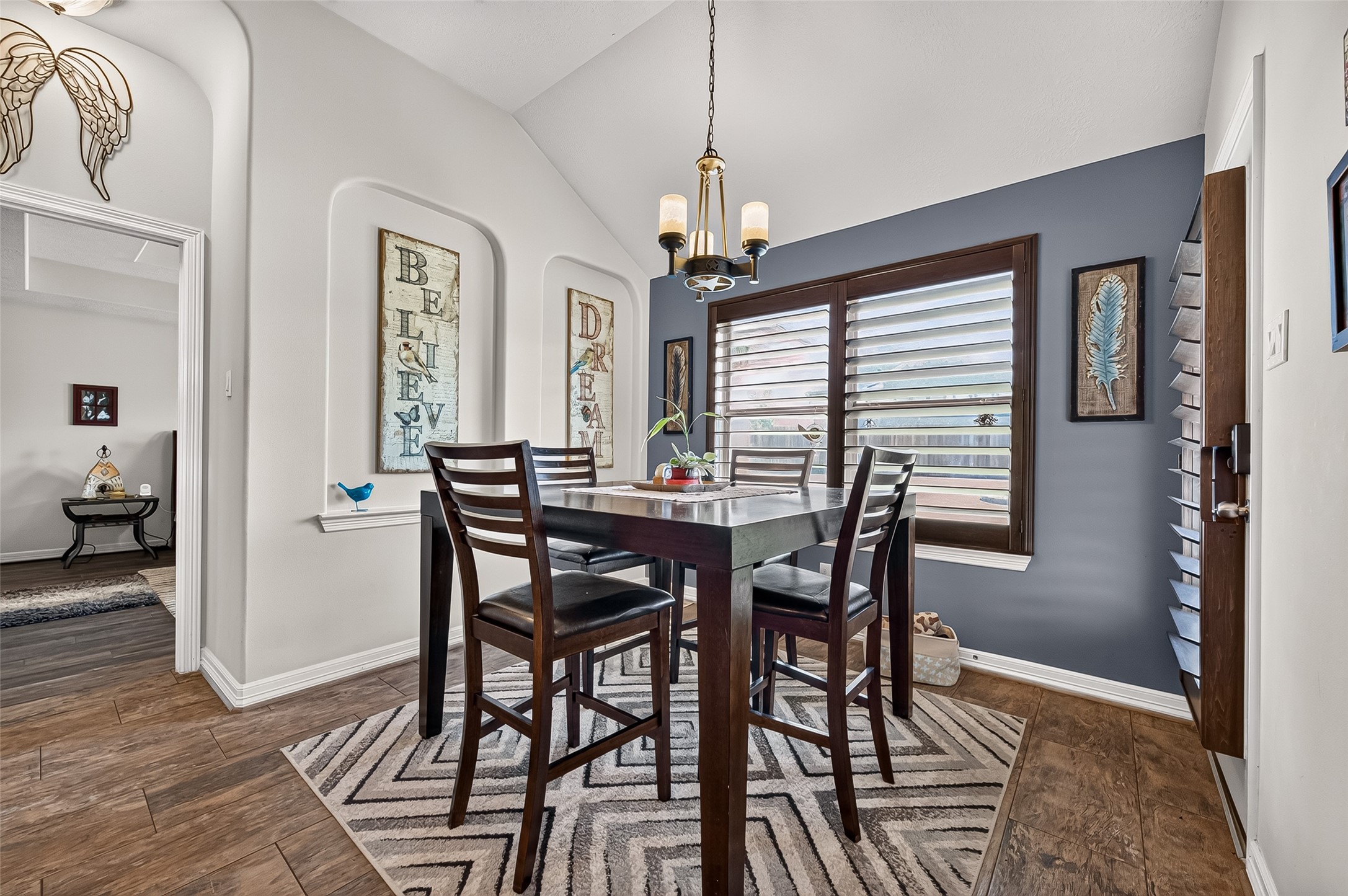 14806 Golden Hawk Trail Property Photo 30