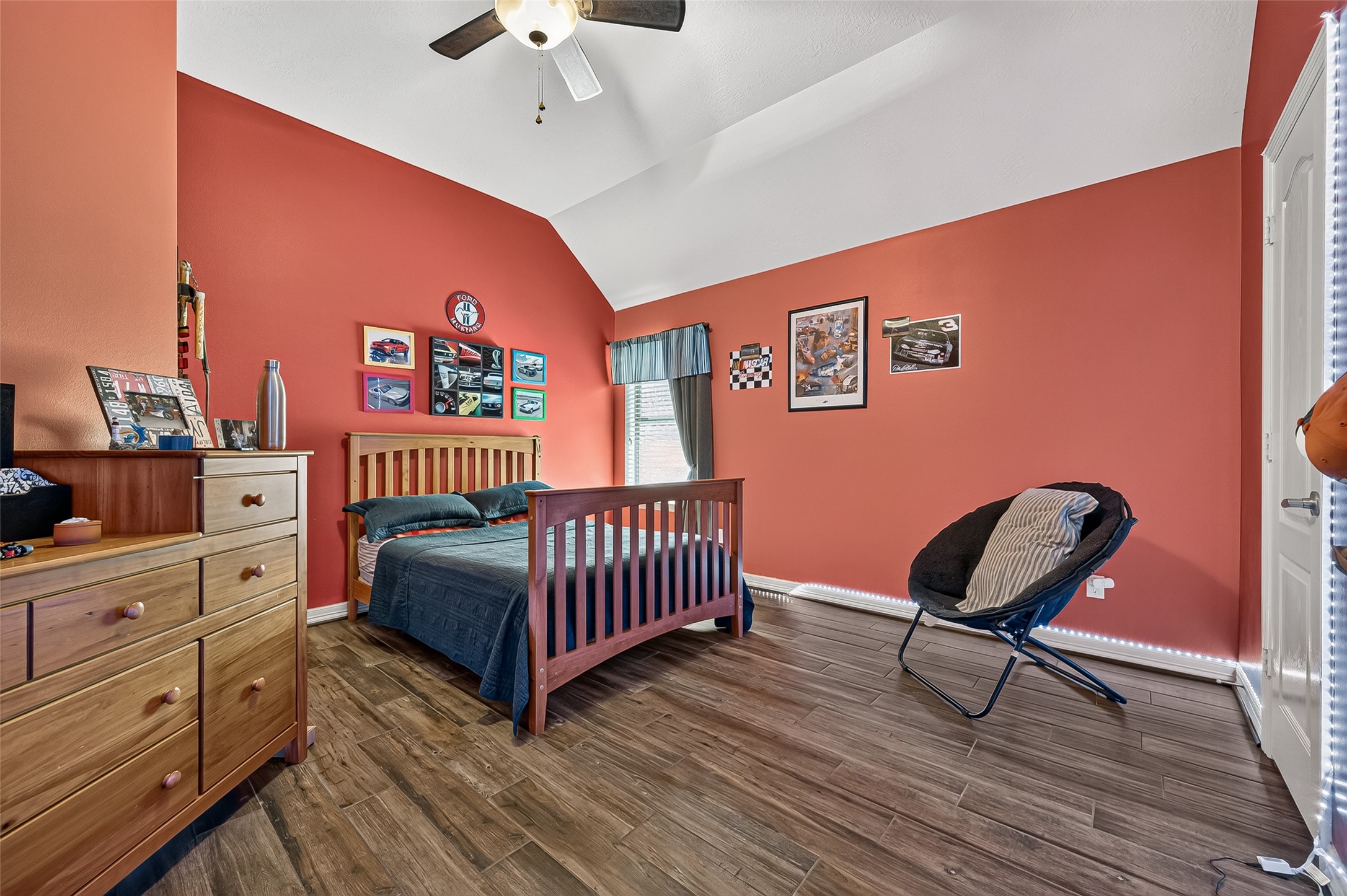 14806 Golden Hawk Trail Property Photo 38