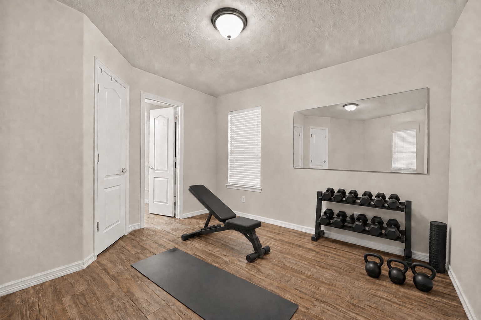 14806 Golden Hawk Trail Property Photo 43