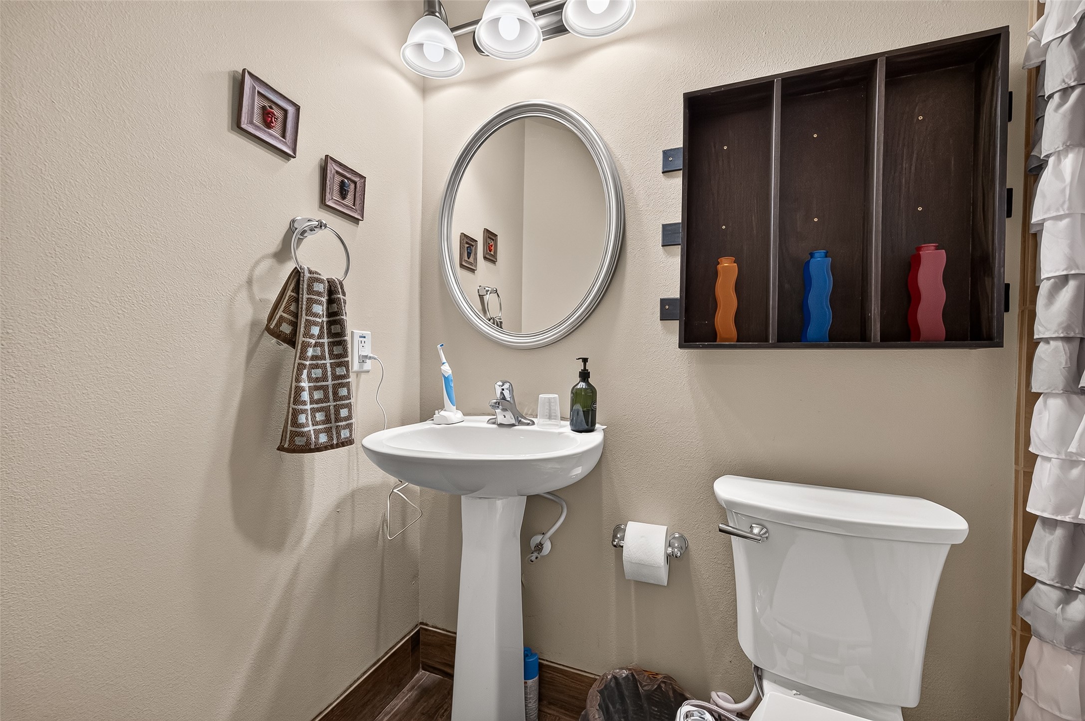 14806 Golden Hawk Trail Property Photo 44
