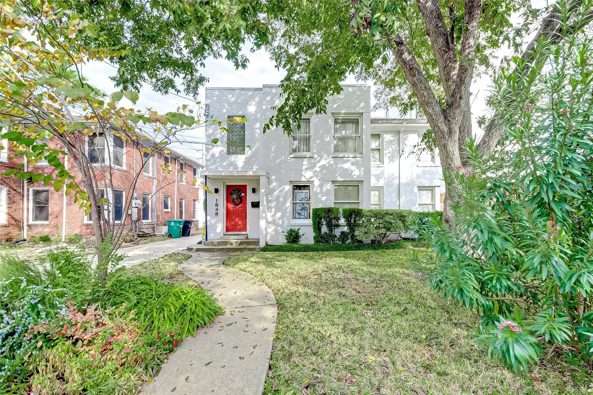 1852 Sul Ross 1 Property Photo 1