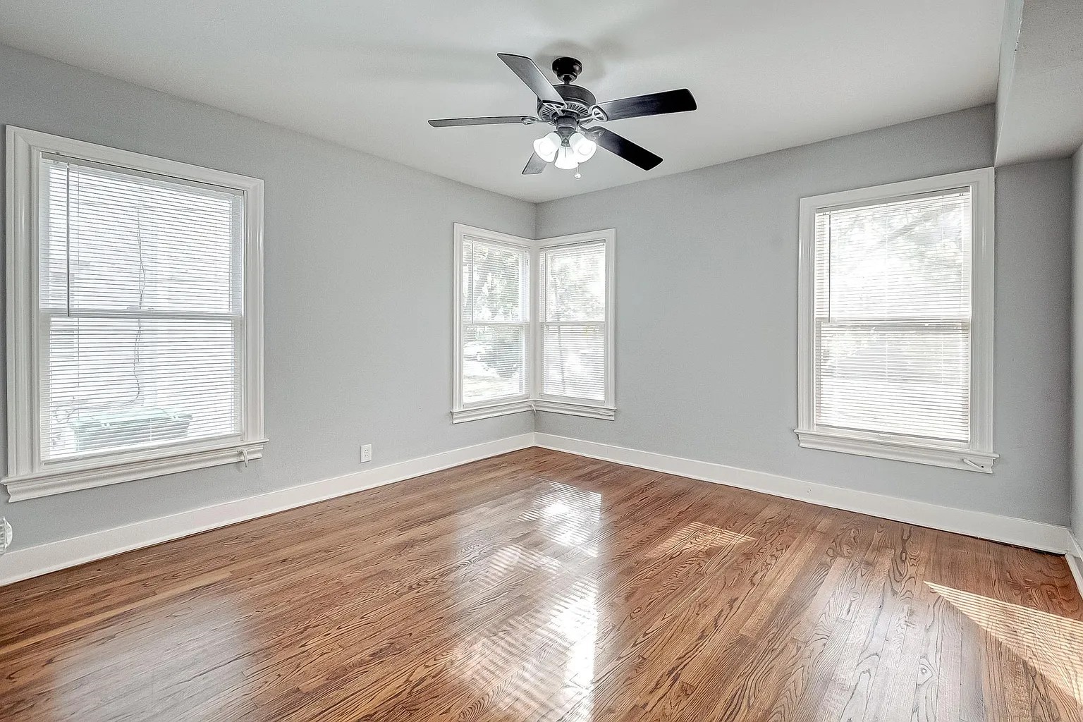 1852 Sul Ross 1 Property Photo 6