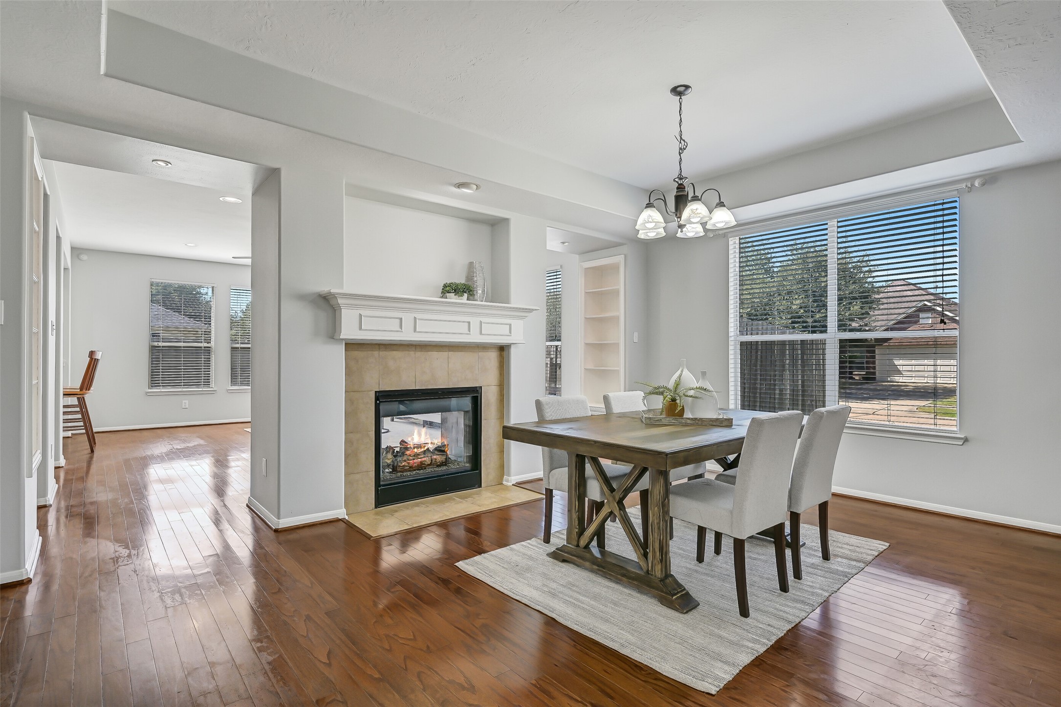 1902 Highland Point Court Property Photo 6