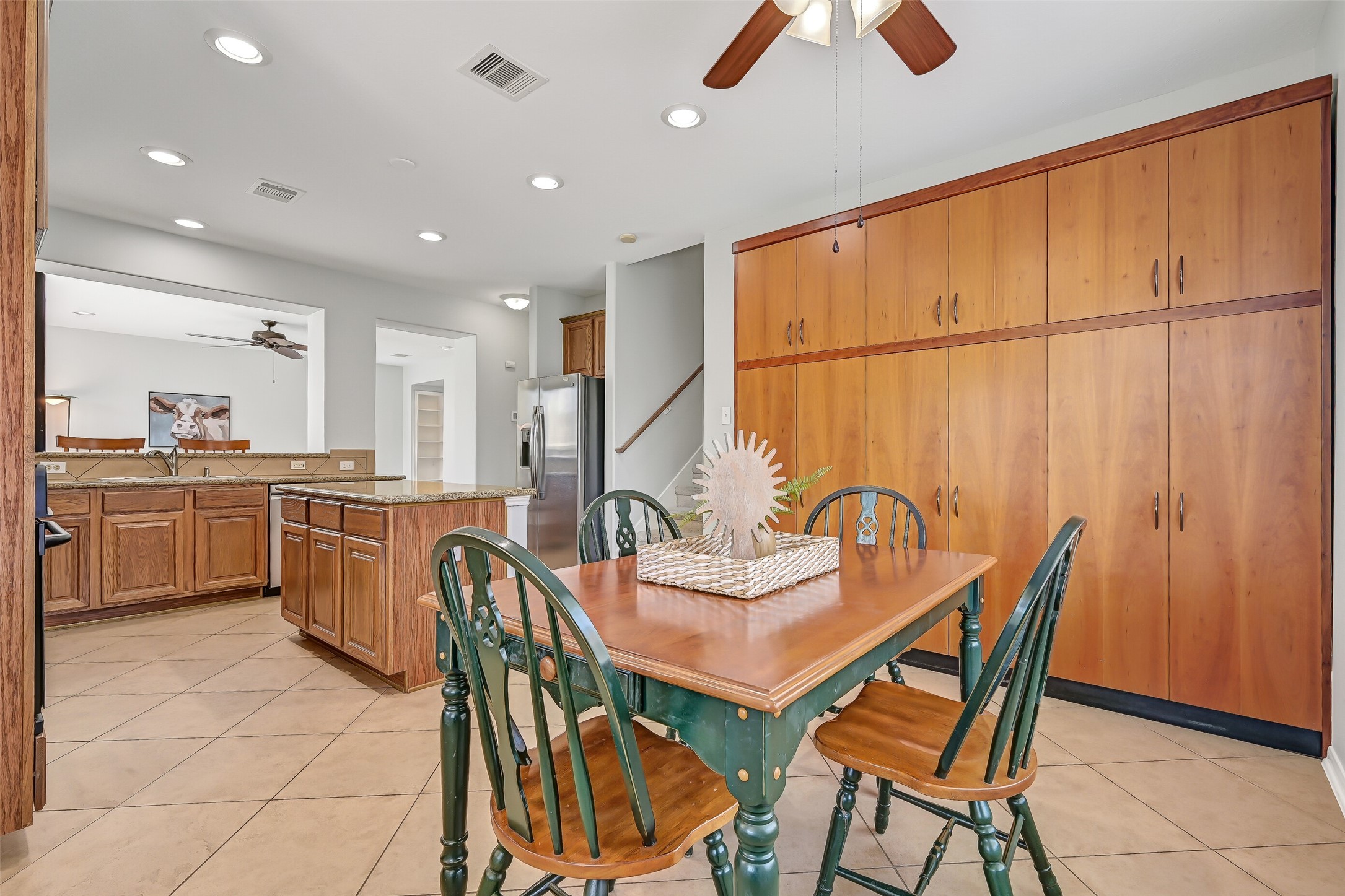 1902 Highland Point Court Property Photo 13