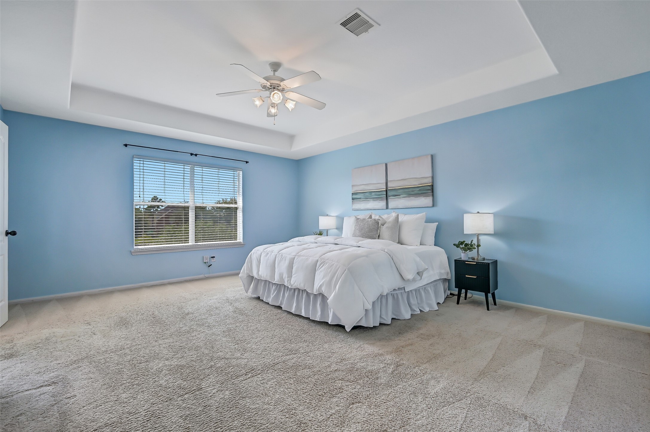 1902 Highland Point Court Property Photo 14