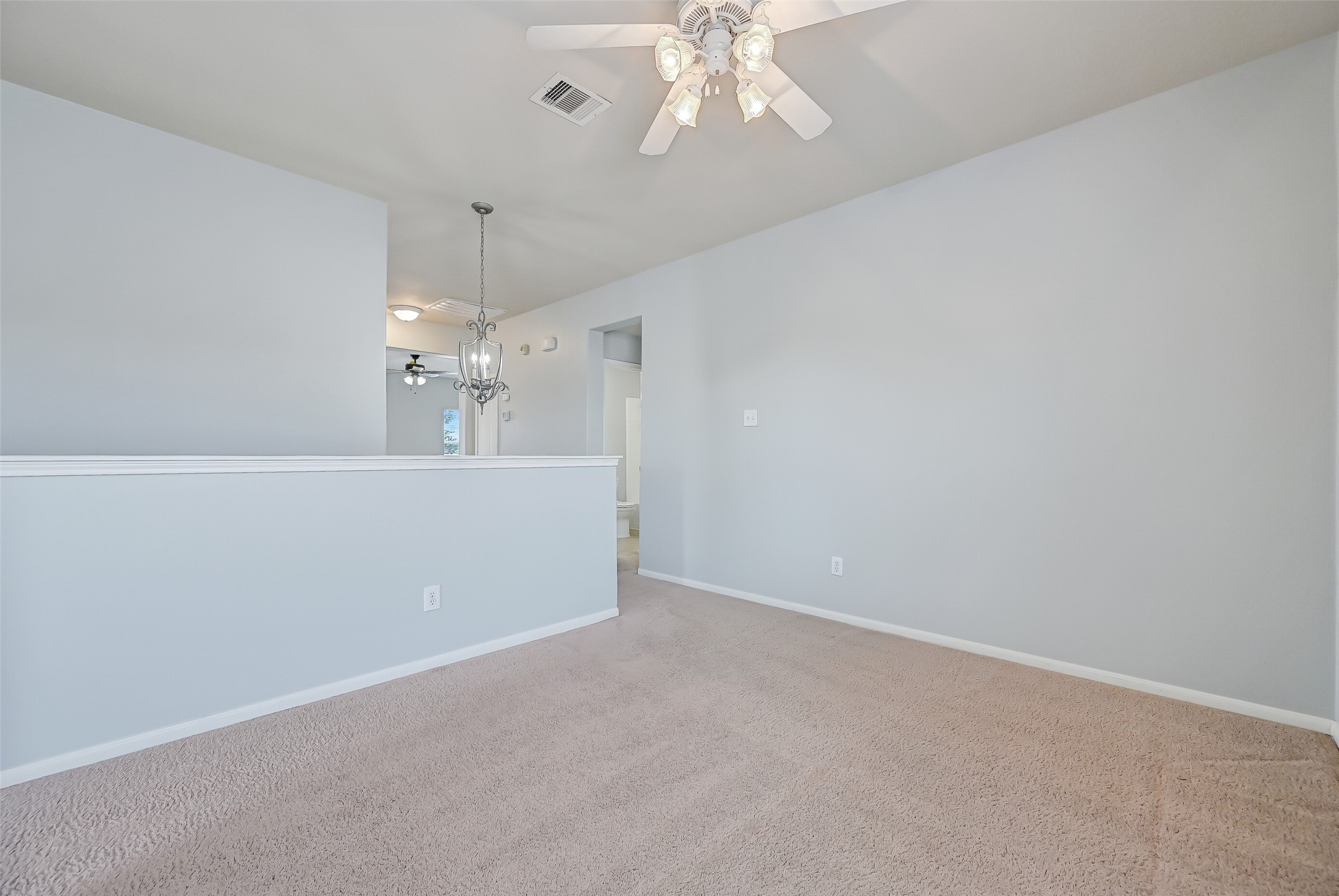1902 Highland Point Court Property Photo 17
