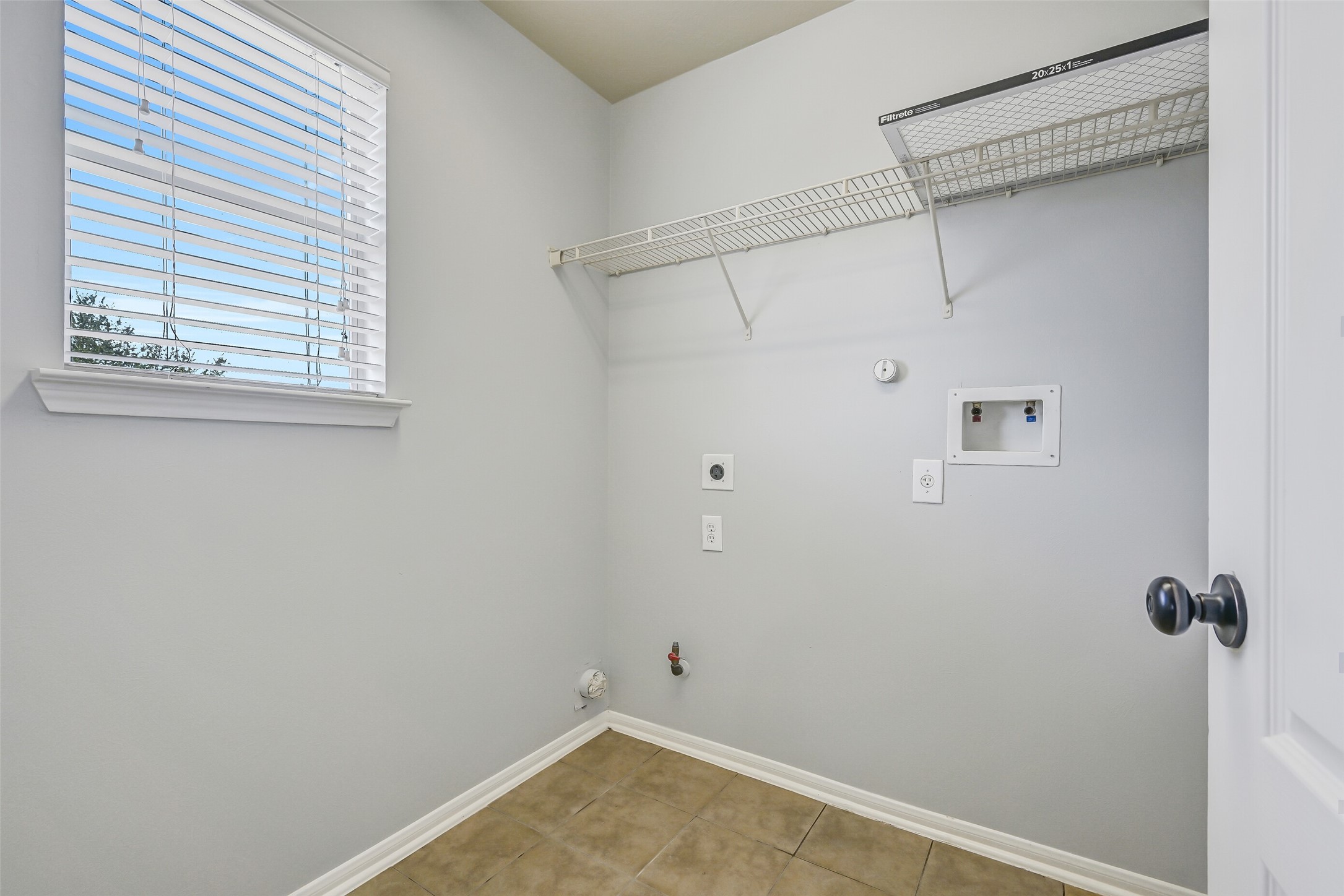 1902 Highland Point Court Property Photo 19
