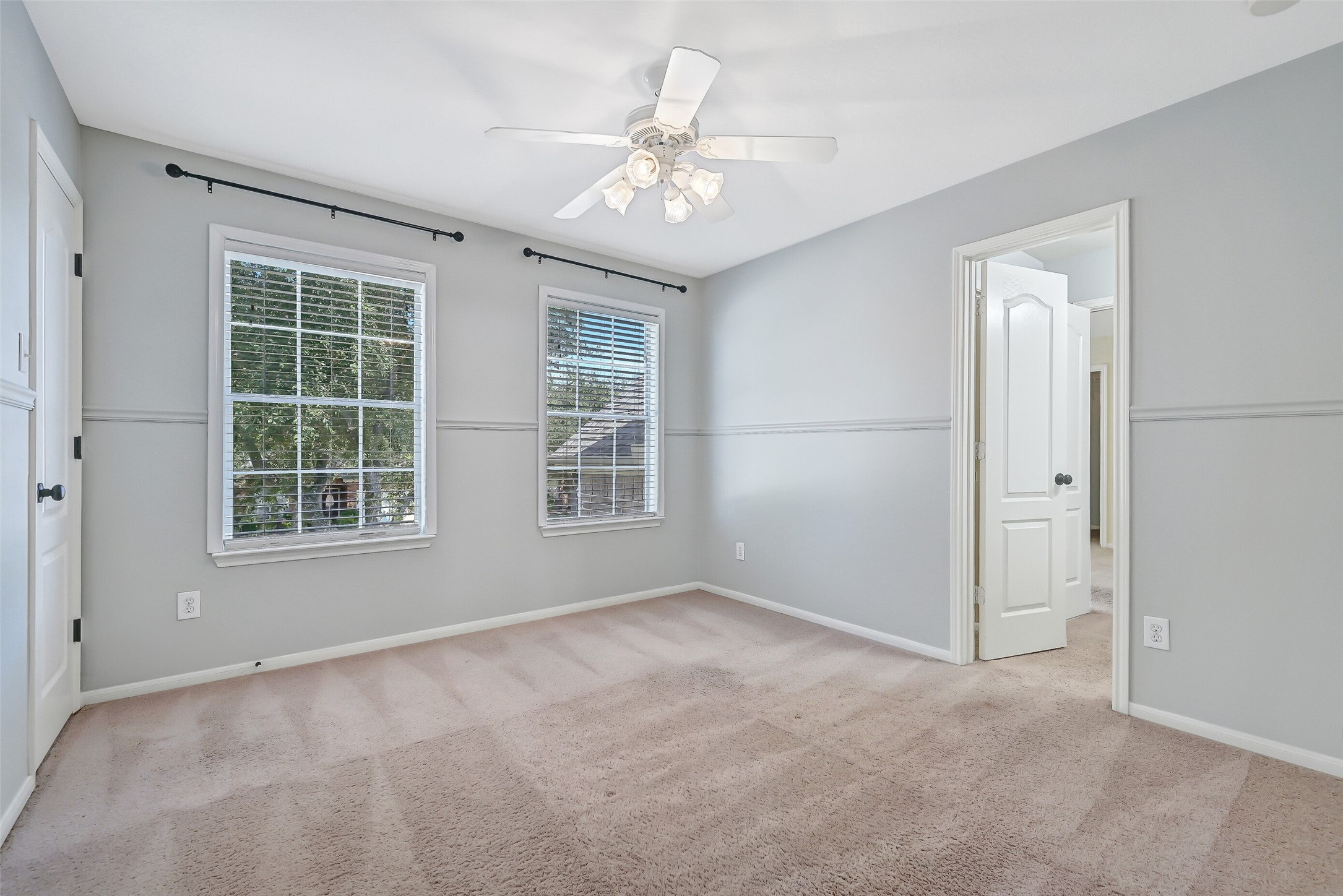 1902 Highland Point Court Property Photo 20