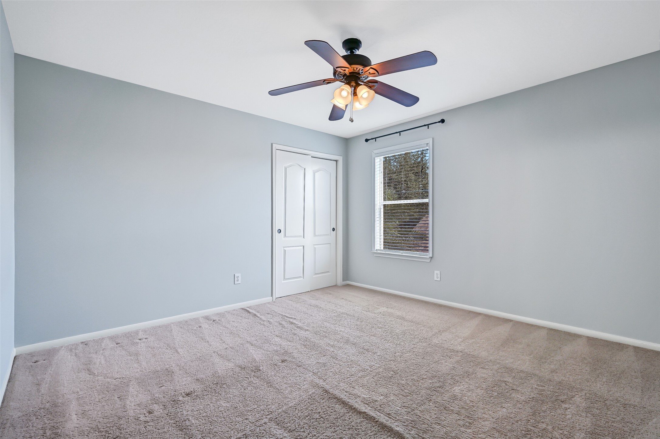1902 Highland Point Court Property Photo 25