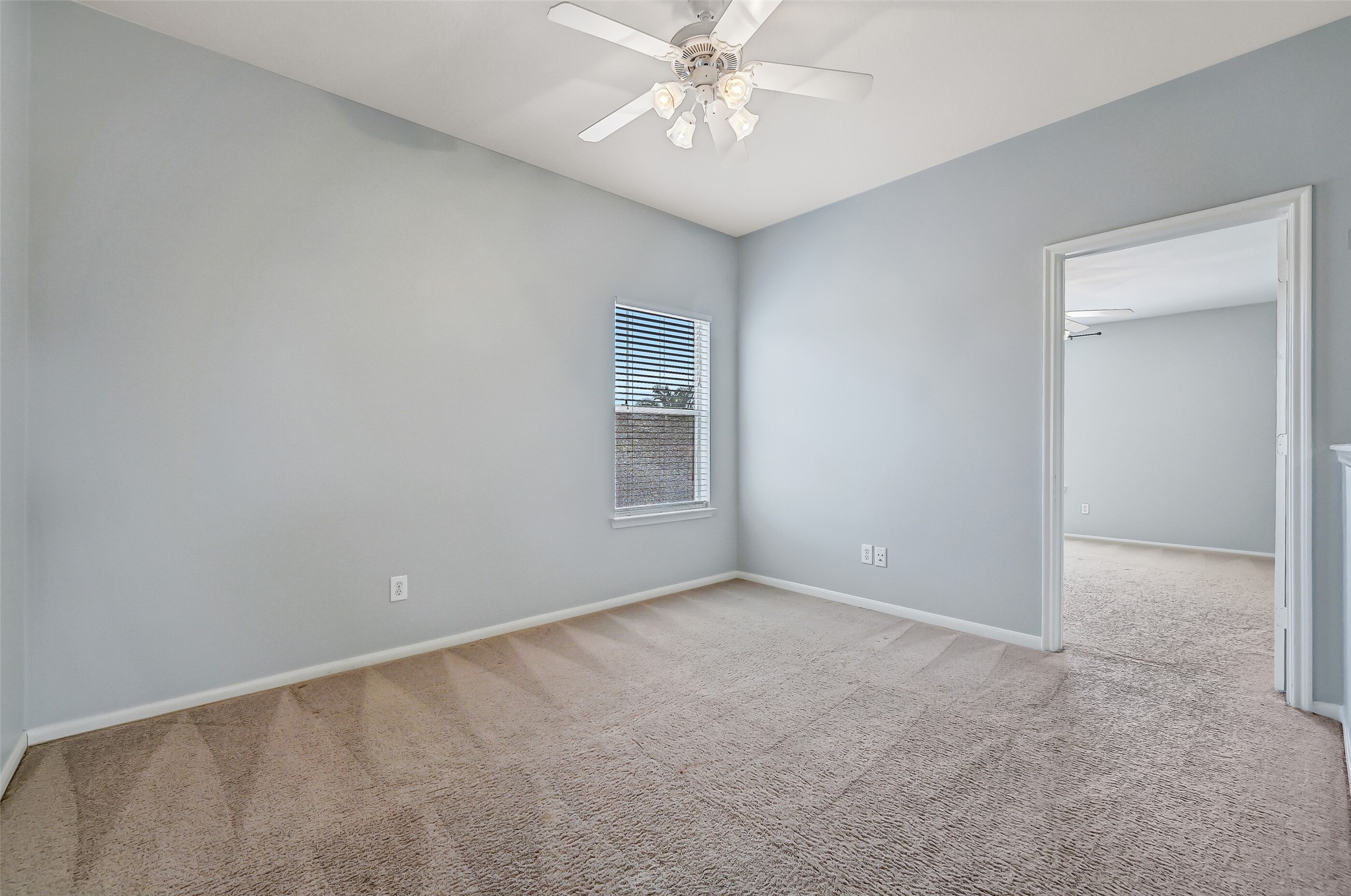 1902 Highland Point Court Property Photo 27