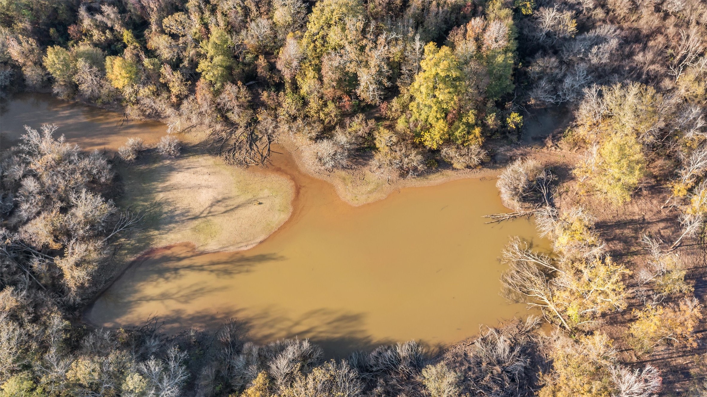 Tbd State Highway 94 Property Photo 3