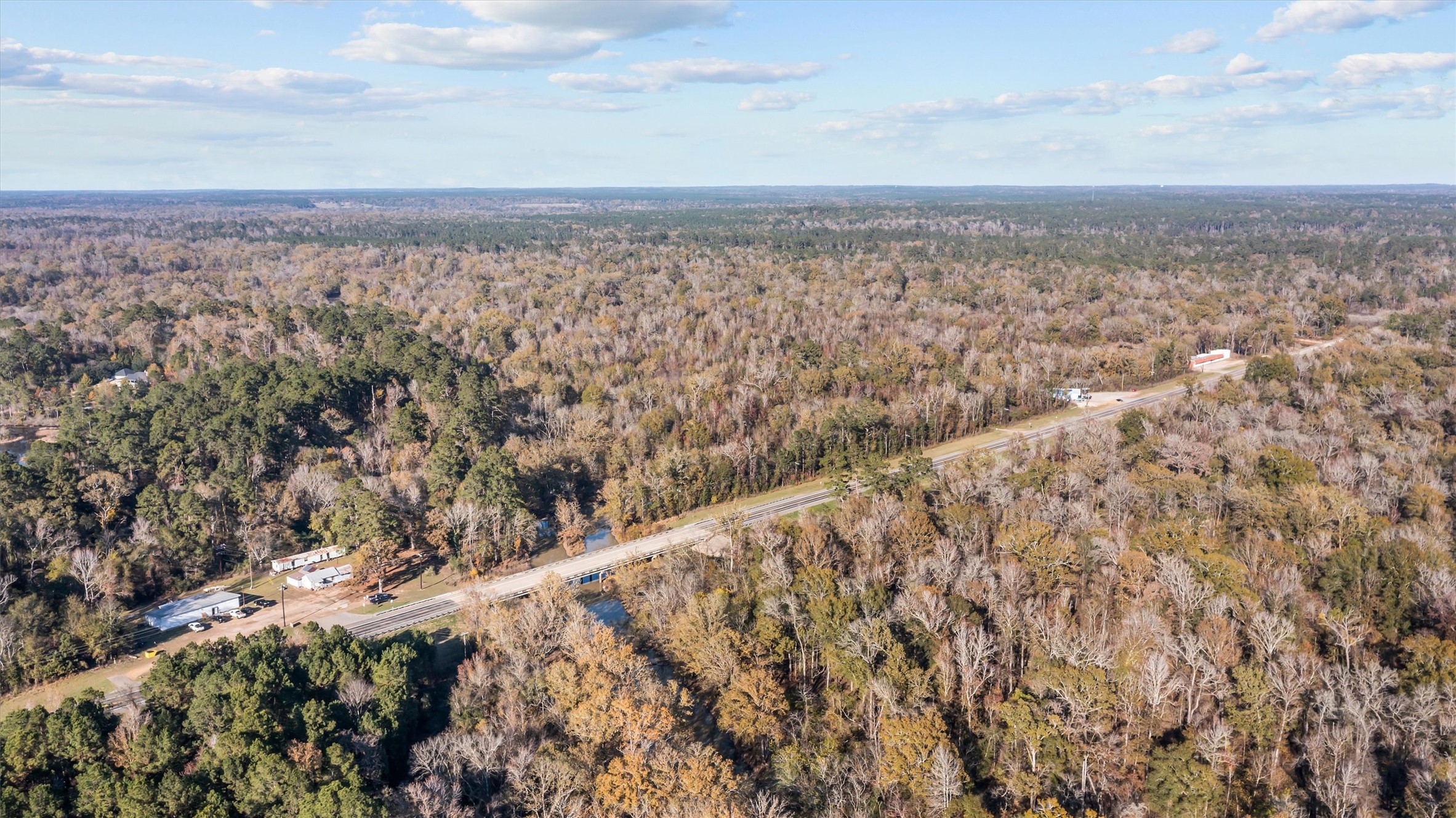 Tbd State Highway 94 Property Photo 10