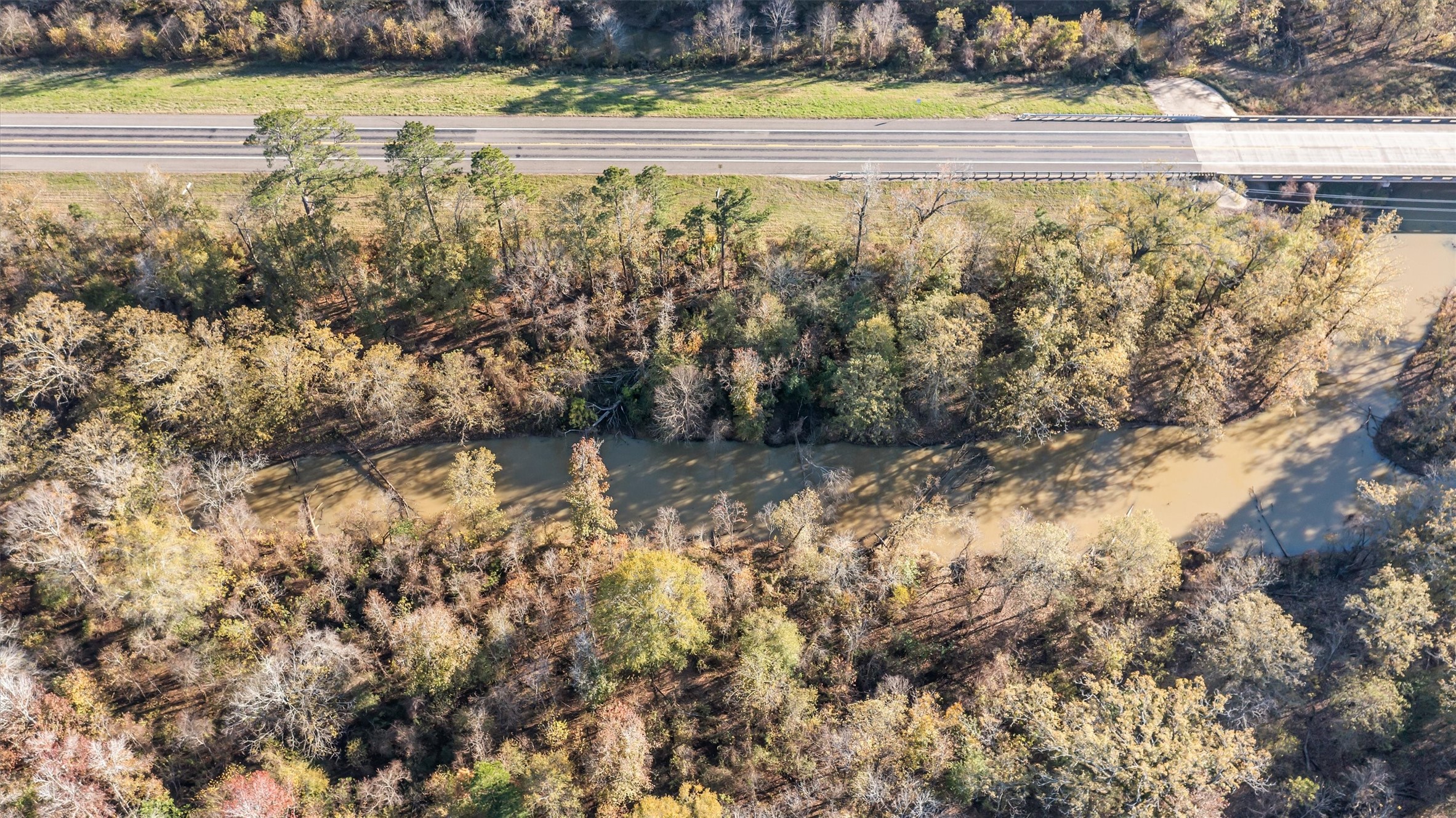 Tbd State Highway 94 Property Photo 11