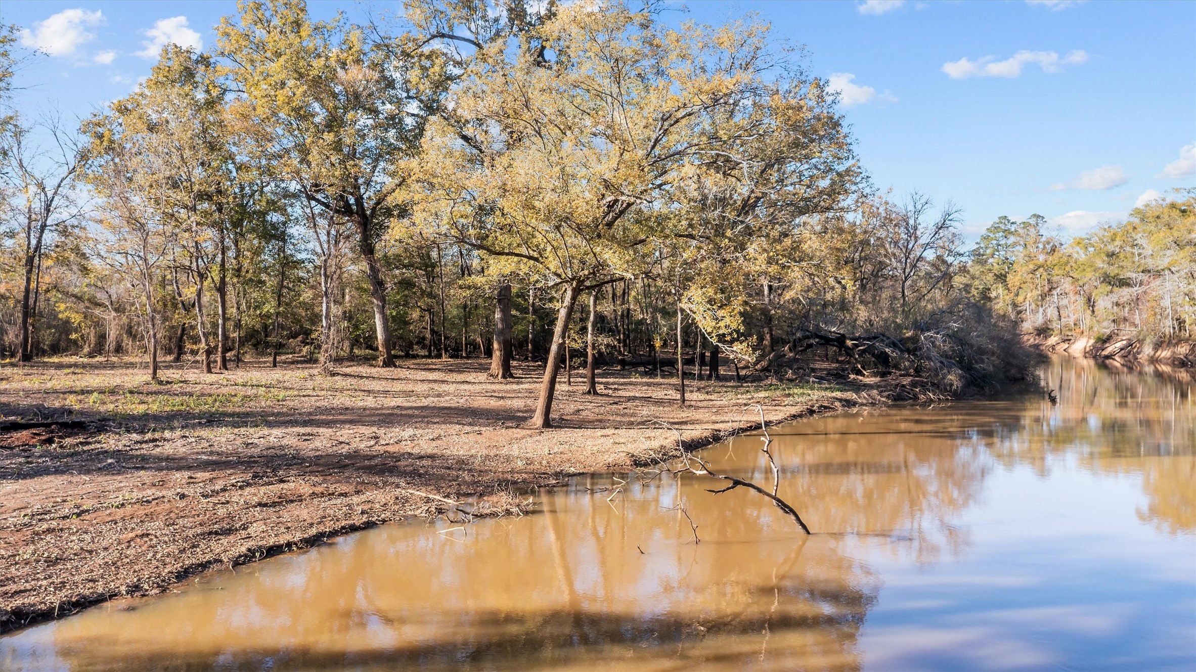 Tbd State Highway 94 Property Photo 13