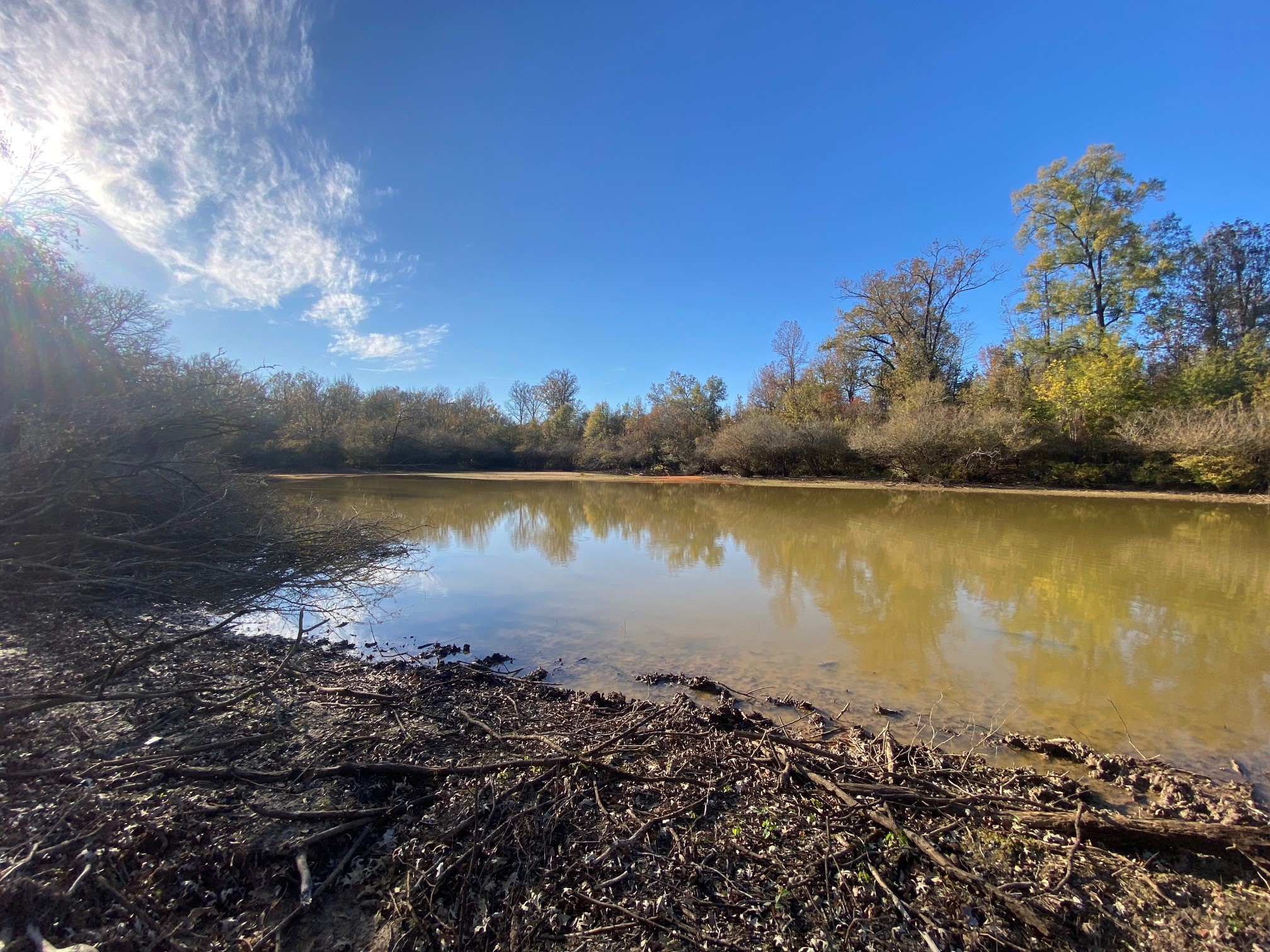 Tbd State Highway 94 Property Photo 23