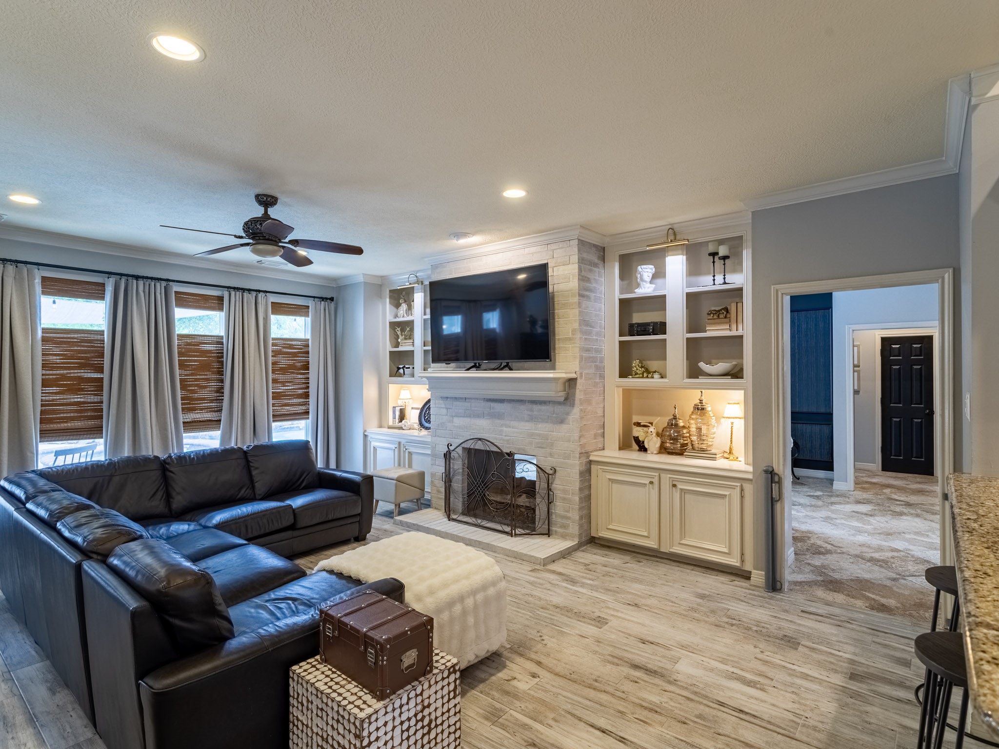 14706 Sandy Creek Drive Property Photo 18