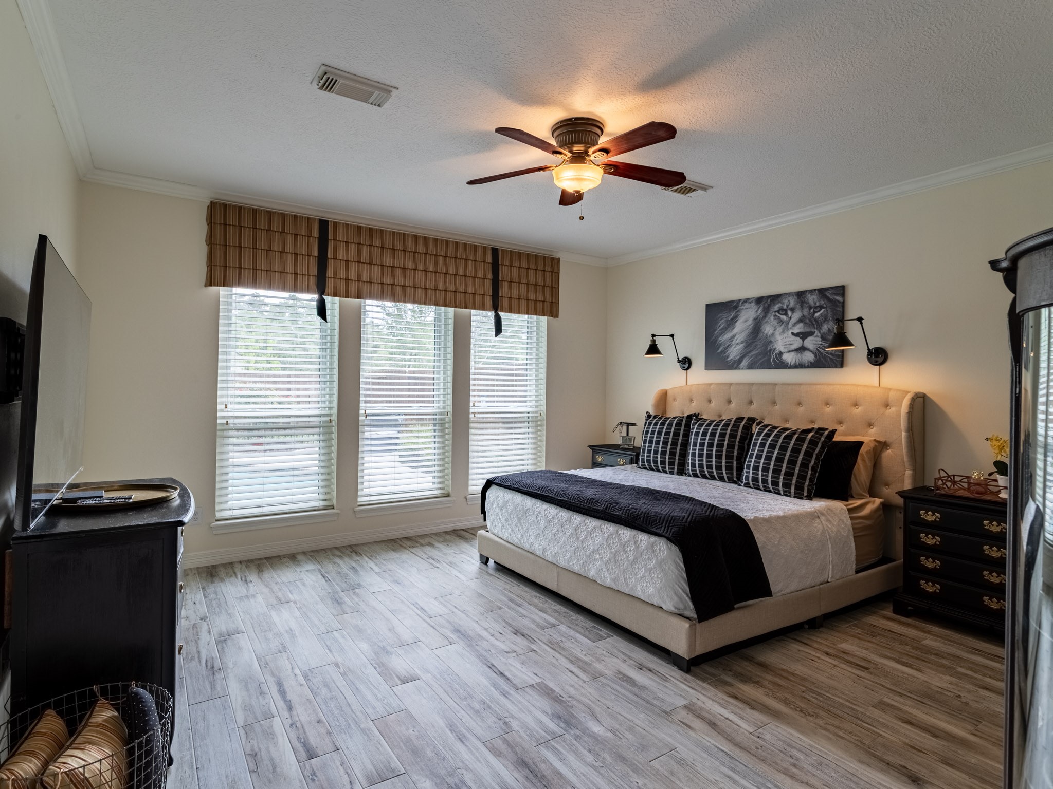 14706 Sandy Creek Drive Property Photo 22