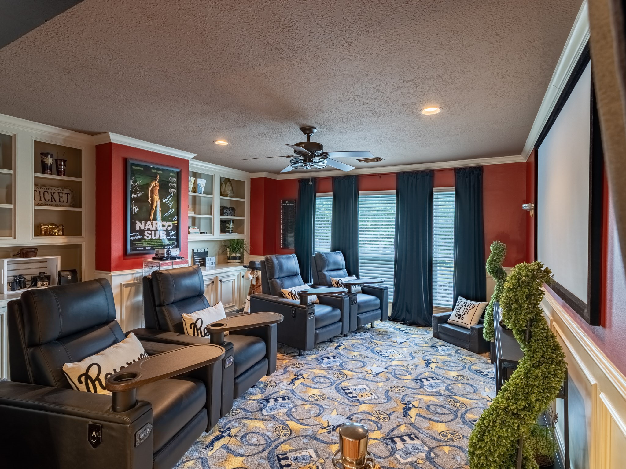 14706 Sandy Creek Drive Property Photo 30