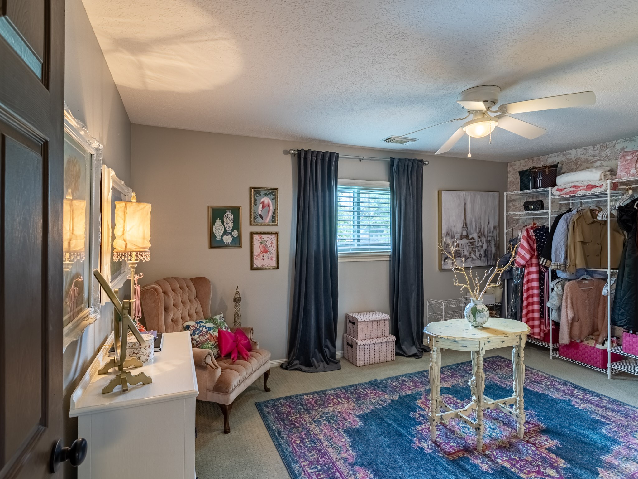 14706 Sandy Creek Drive Property Photo 35