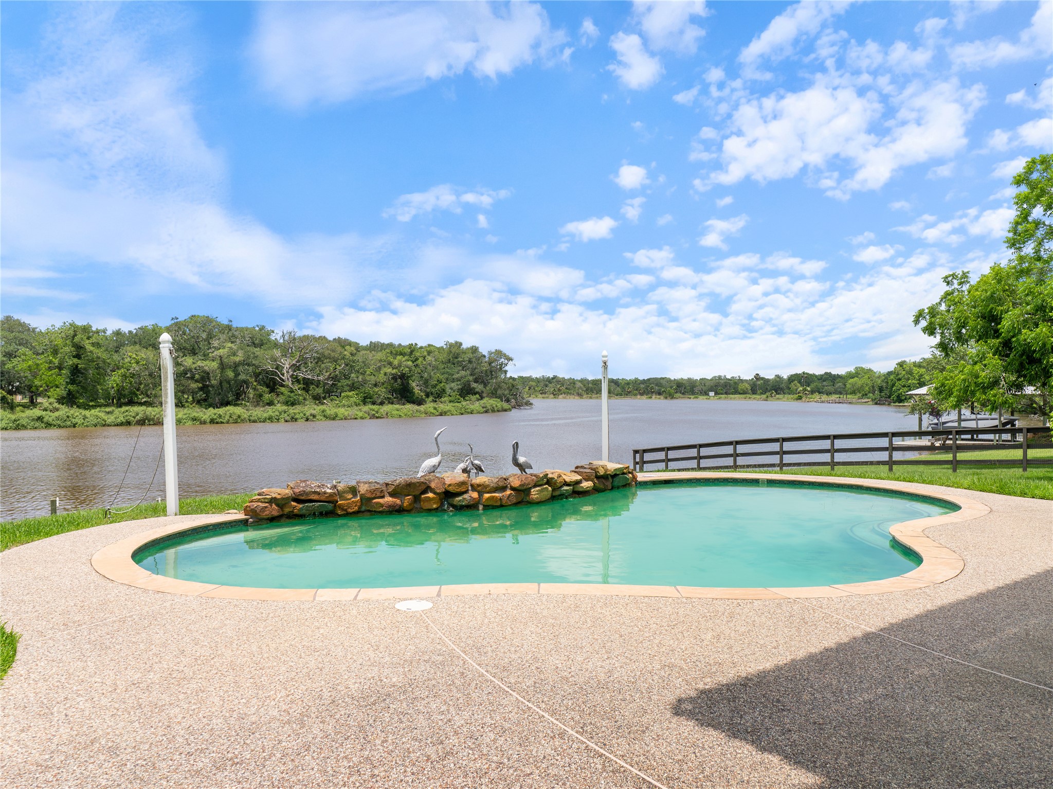 3054 Fm 2611 Road Property Photo 1