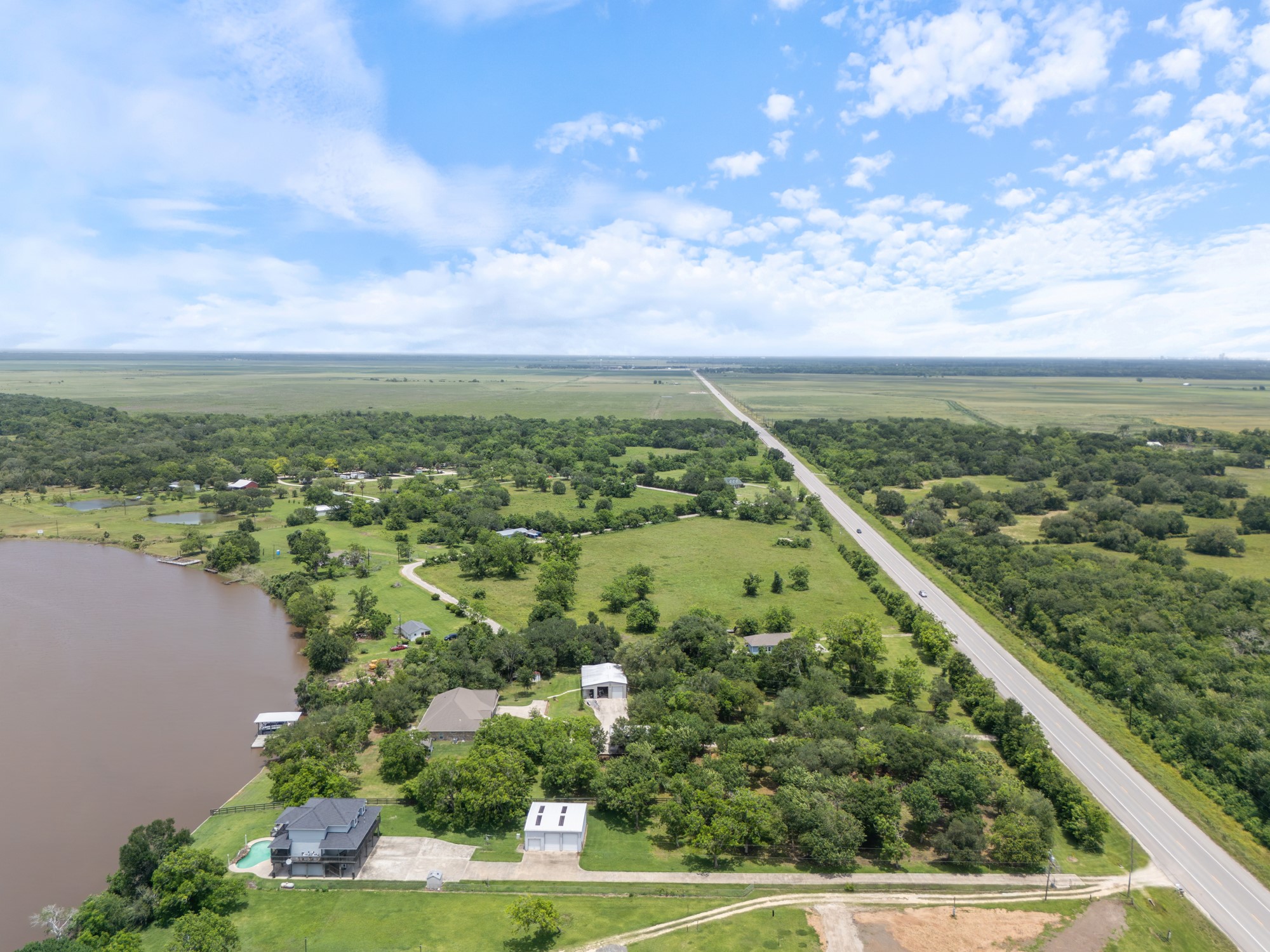 3054 Fm 2611 Road Property Photo 4