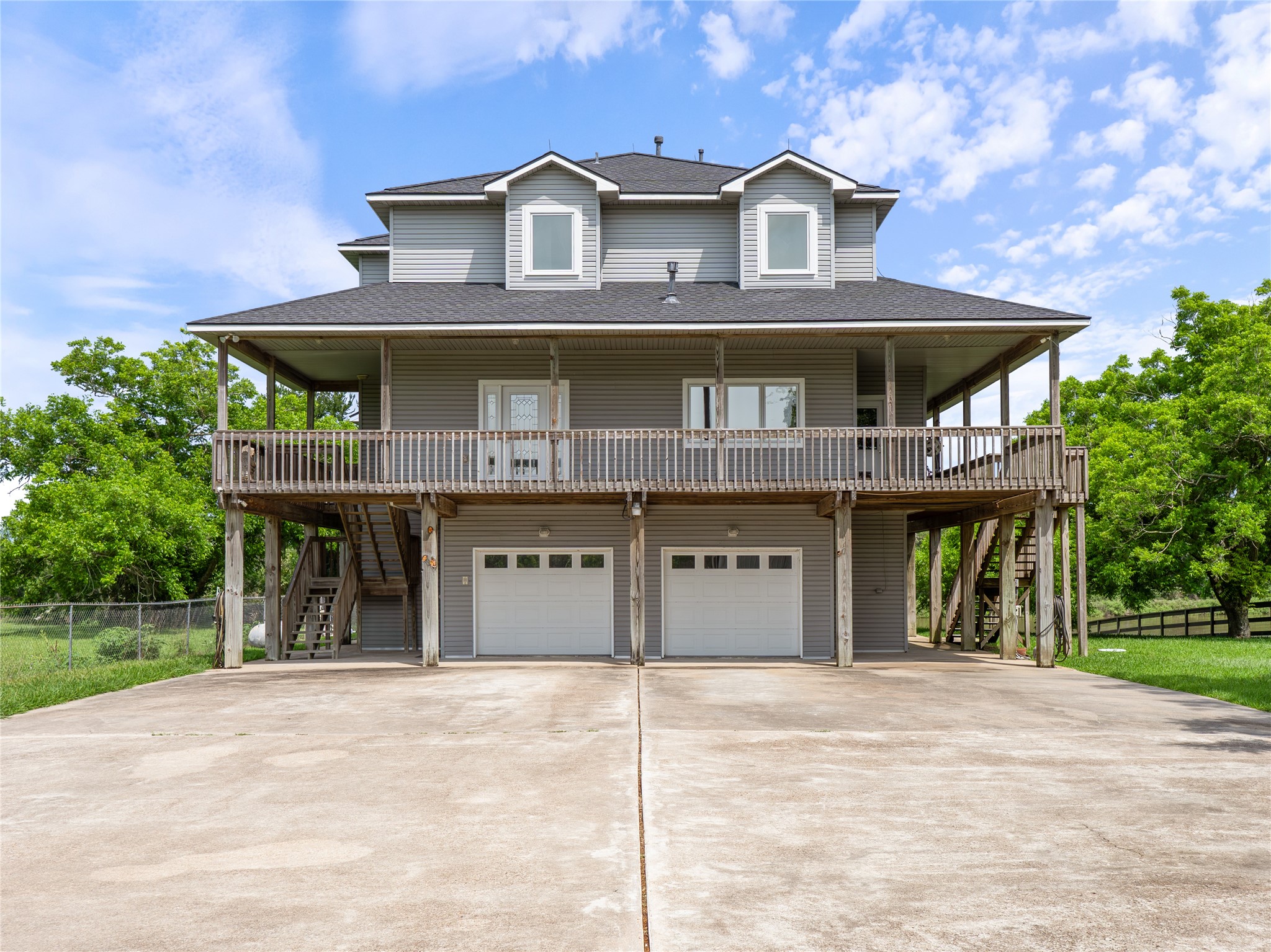 3054 Fm 2611 Road Property Photo 6