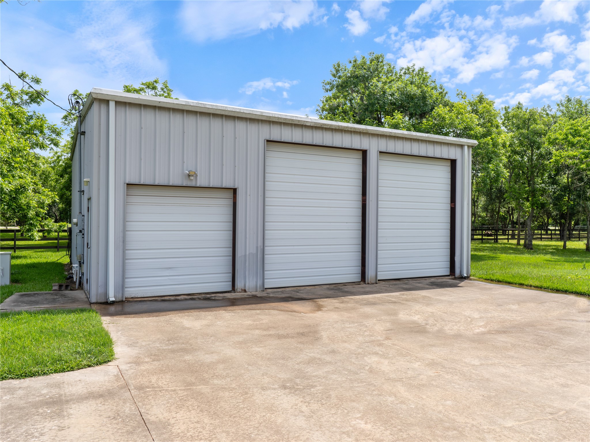 3054 Fm 2611 Road Property Photo 7