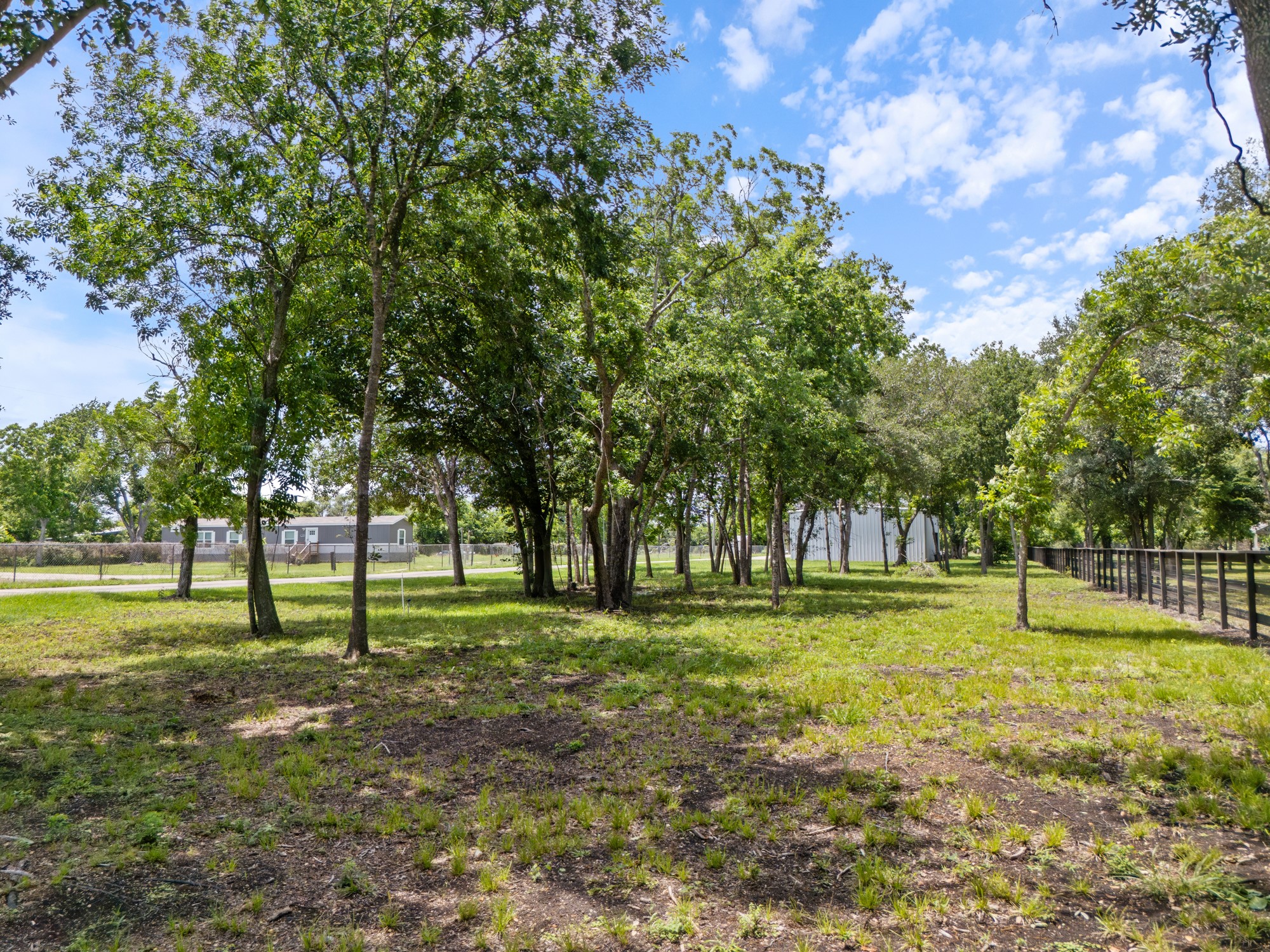 3054 Fm 2611 Road Property Photo 8