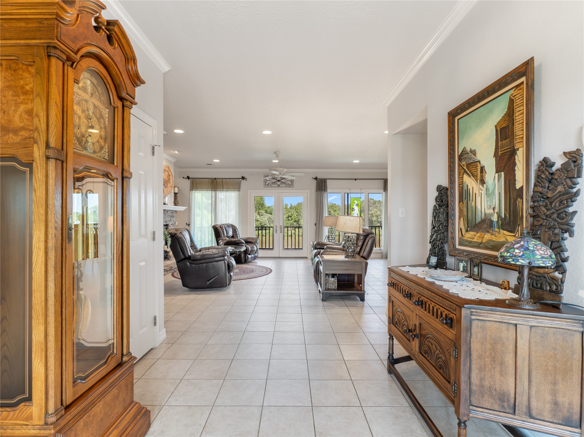 3054 Fm 2611 Road Property Photo 9