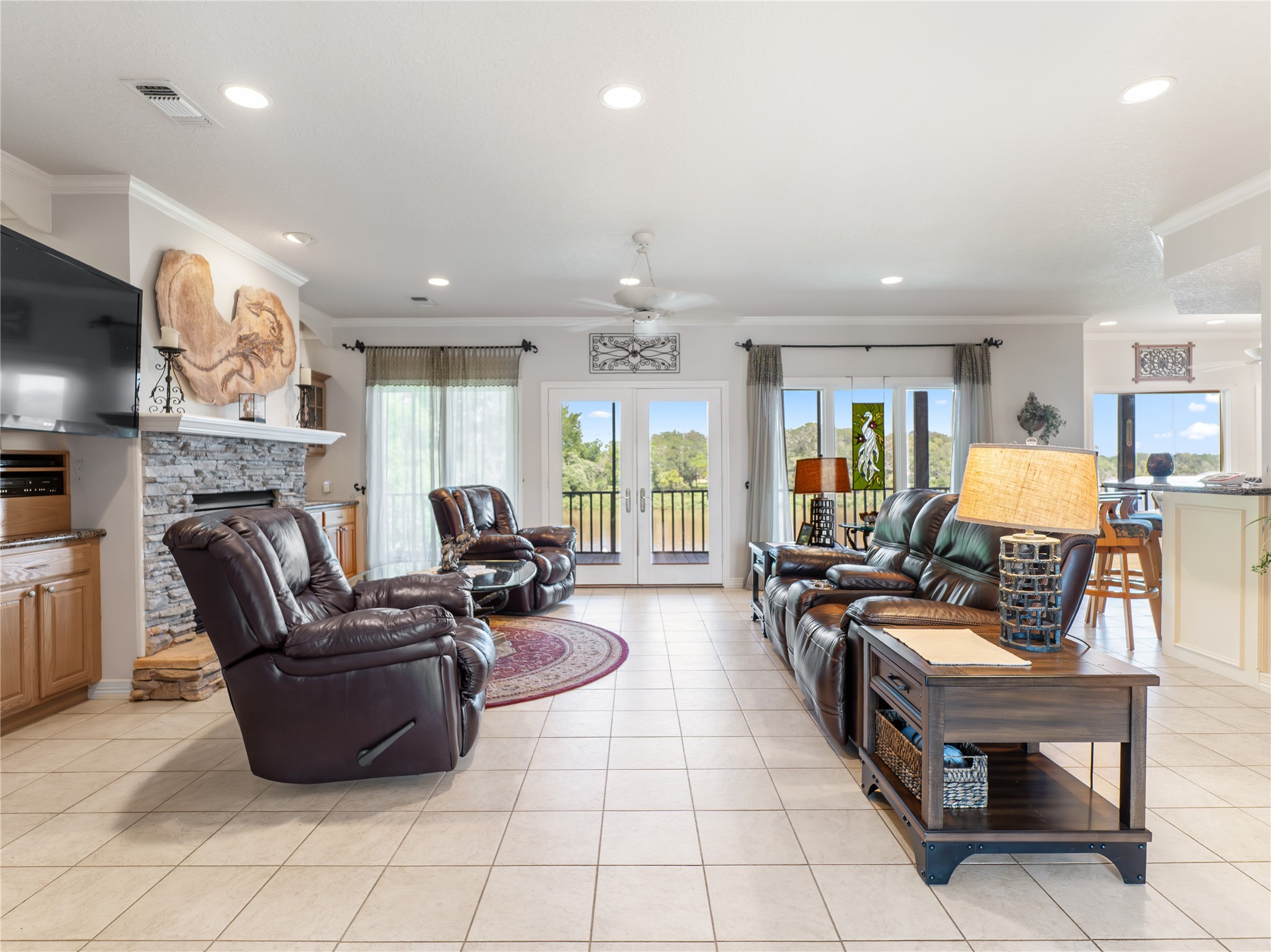 3054 Fm 2611 Road Property Photo 10